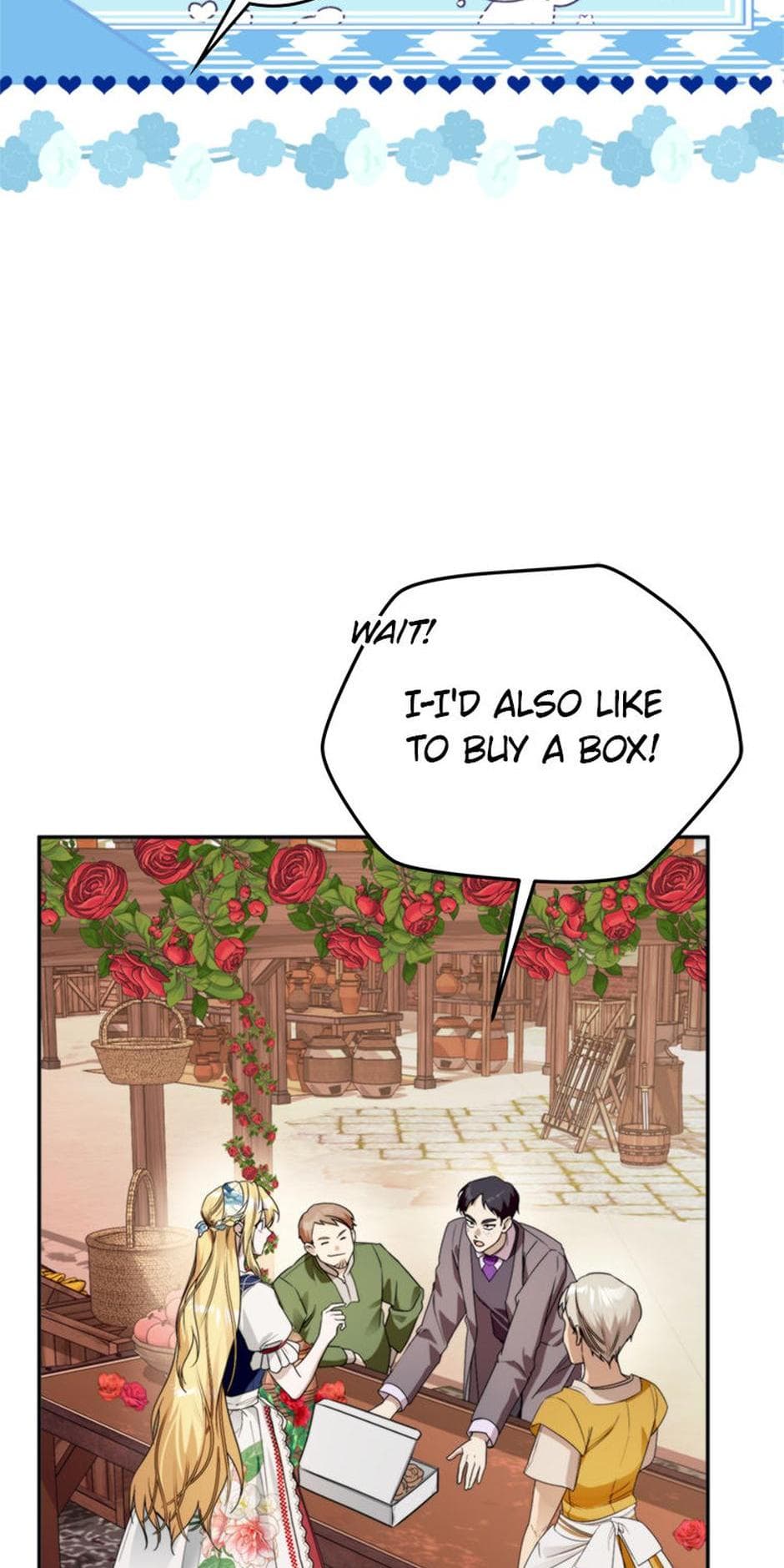 Page https://readmanhwaverse.com/images/choose-your-husband-carefully/chapter-61/ch_61_18.jpg