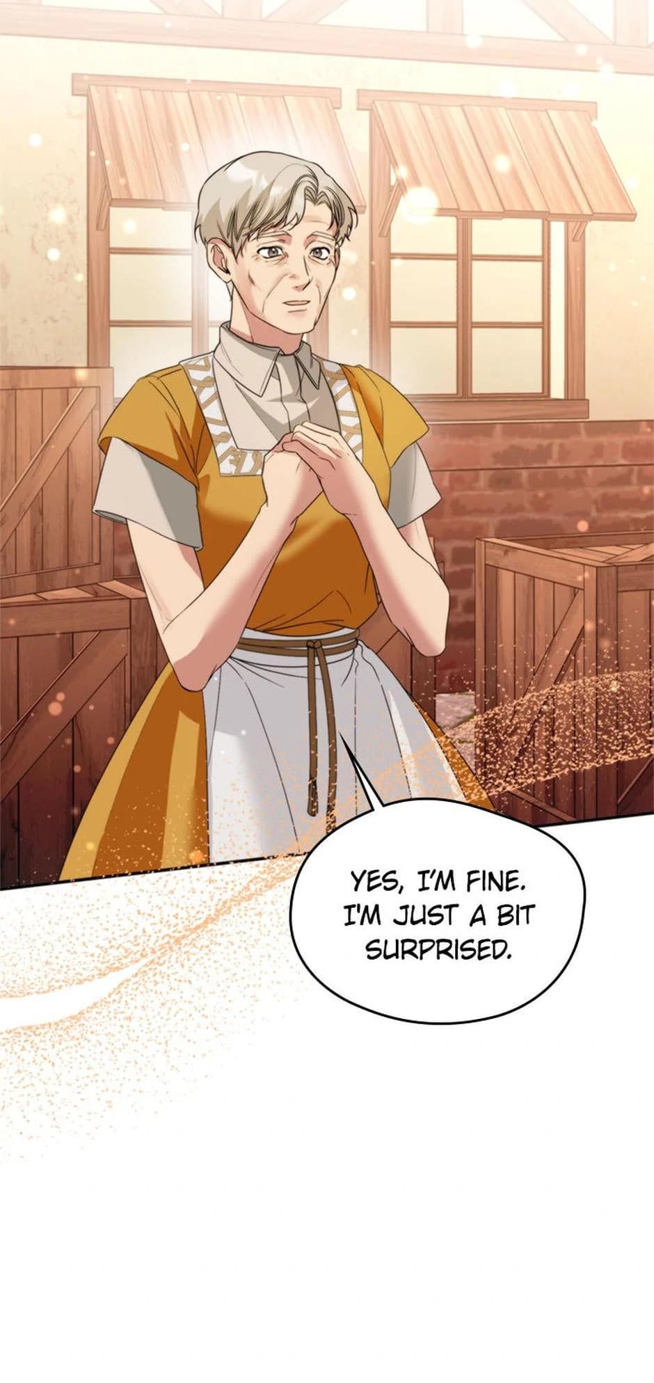 Page https://readmanhwaverse.com/images/choose-your-husband-carefully/chapter-61/ch_61_28.webp