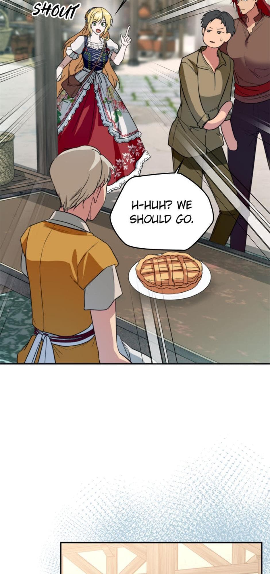 Page https://readmanhwaverse.com/images/choose-your-husband-carefully/chapter-61/ch_61_45.jpg