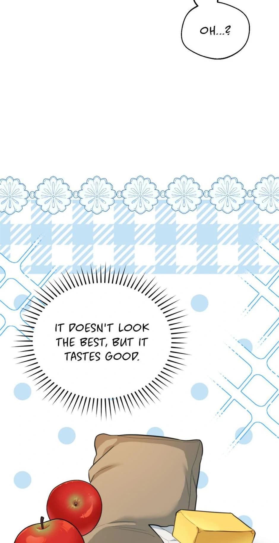 Page https://readmanhwaverse.com/images/choose-your-husband-carefully/chapter-61/ch_61_51.webp
