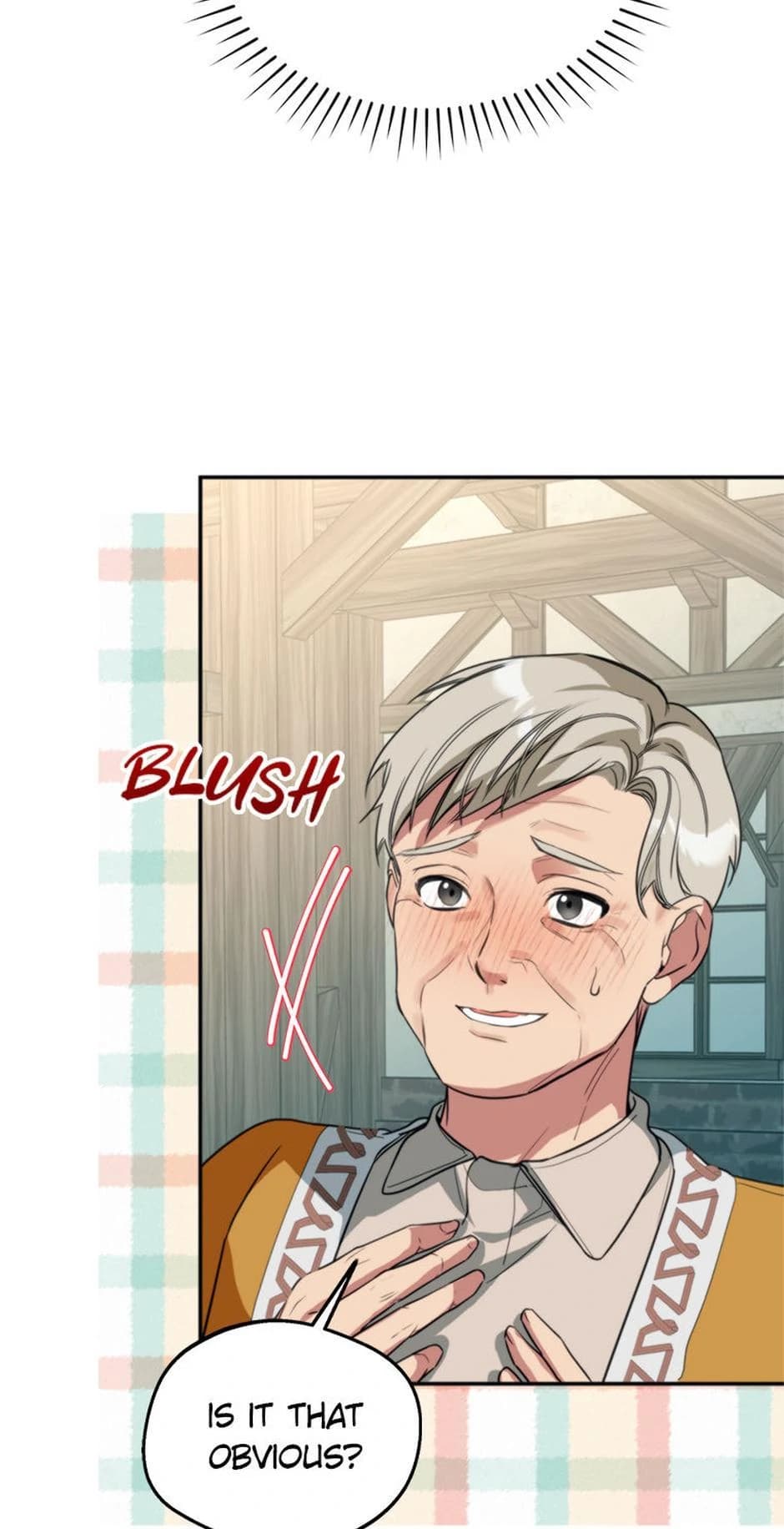 Page https://readmanhwaverse.com/images/choose-your-husband-carefully/chapter-61/ch_61_54.webp