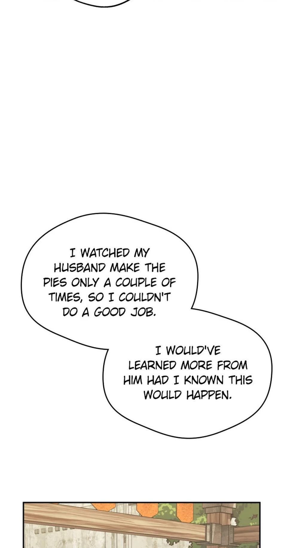 Page https://readmanhwaverse.com/images/choose-your-husband-carefully/chapter-61/ch_61_55.webp