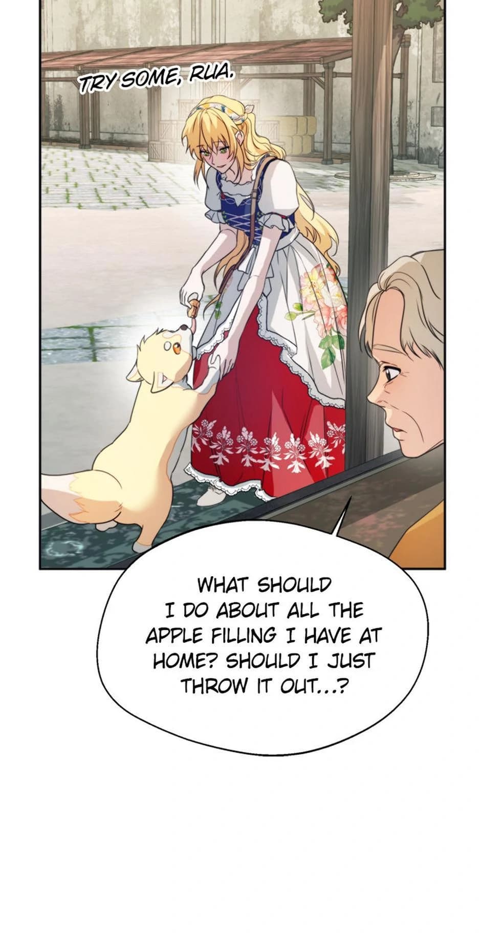 Page https://readmanhwaverse.com/images/choose-your-husband-carefully/chapter-61/ch_61_56.webp
