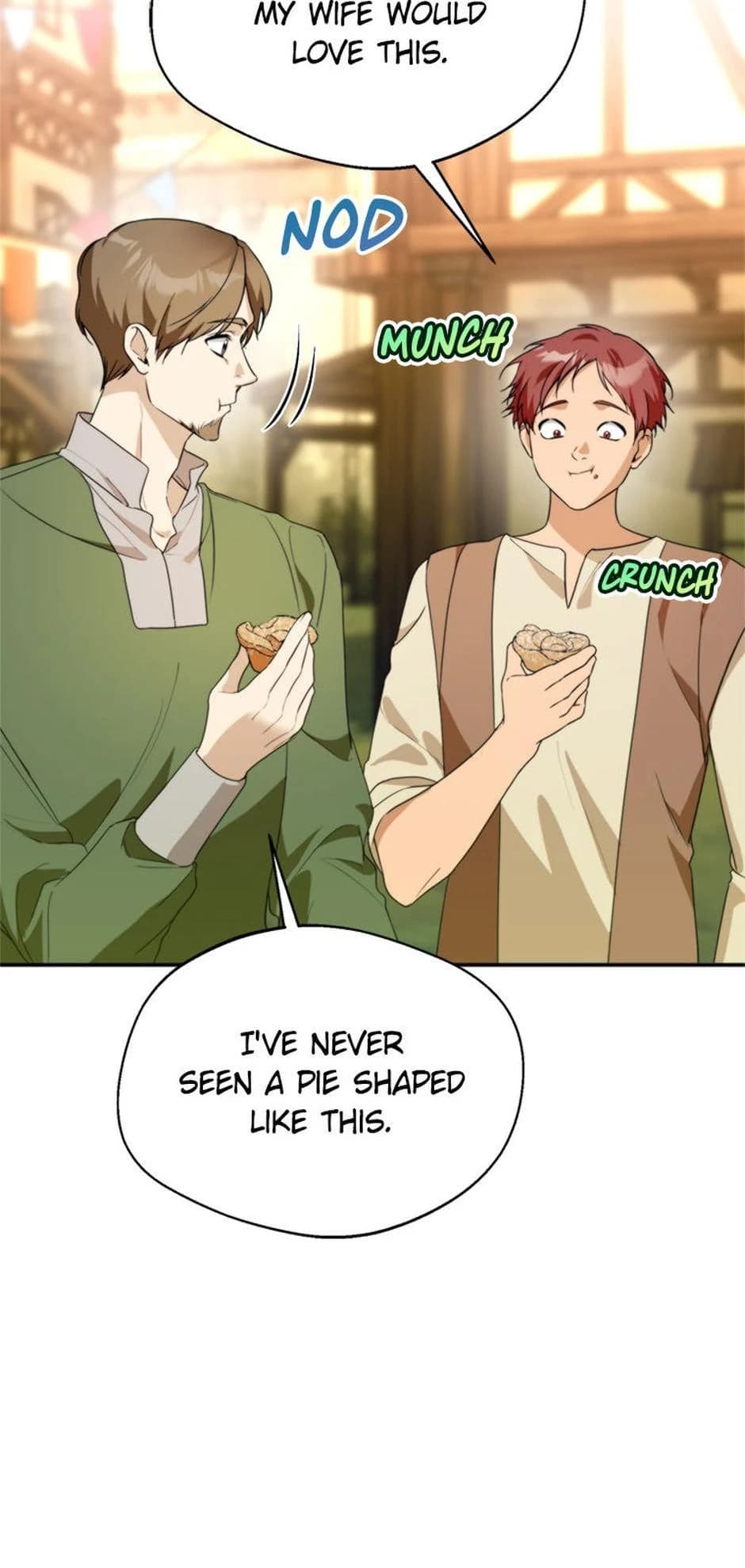 Page https://readmanhwaverse.com/images/choose-your-husband-carefully/chapter-61/ch_61_6.webp