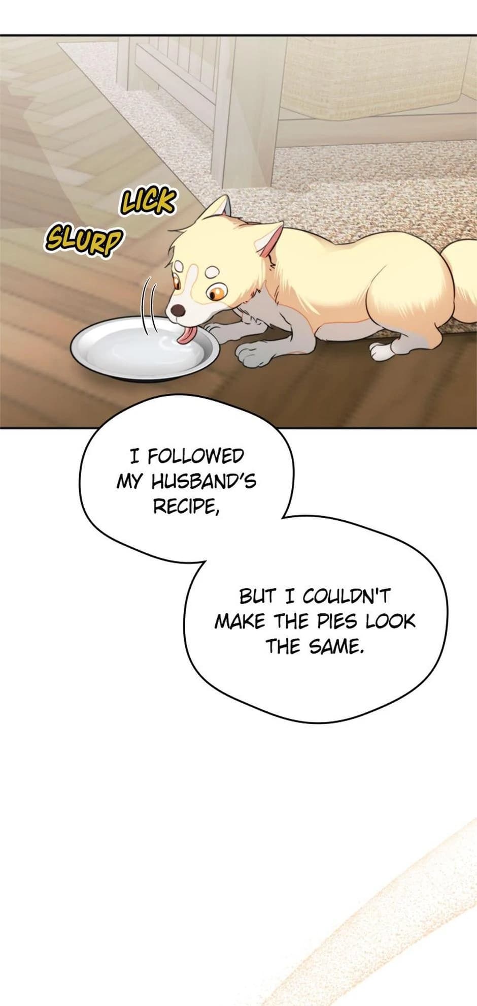 Page https://readmanhwaverse.com/images/choose-your-husband-carefully/chapter-61/ch_61_63.webp