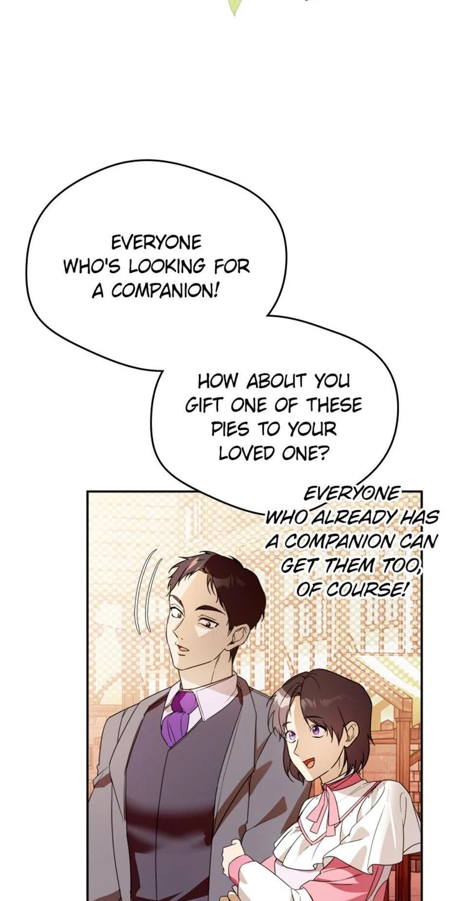 Page https://readmanhwaverse.com/images/choose-your-husband-carefully/chapter-61/ch_61_8.webp