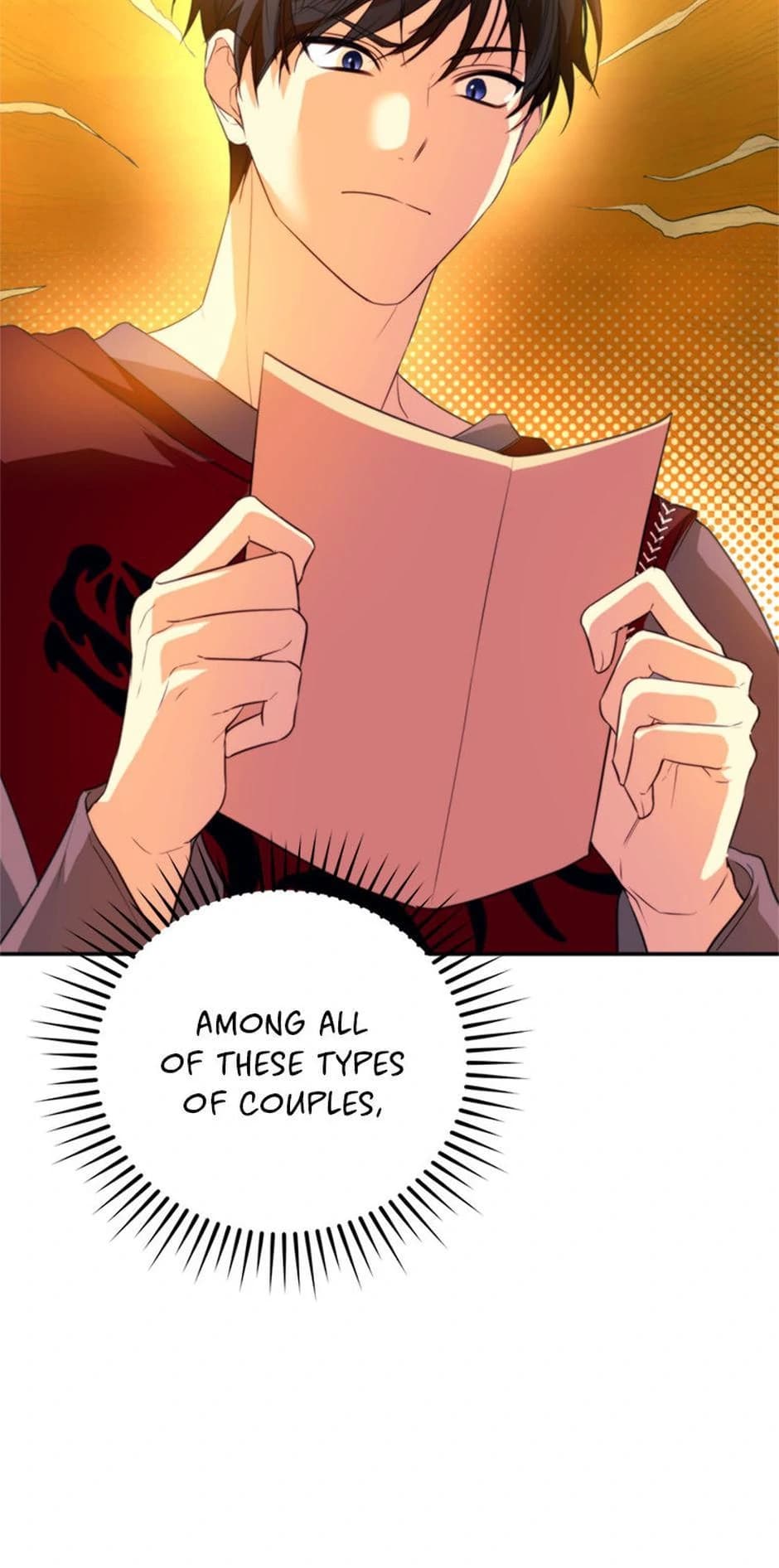 Page https://readmanhwaverse.com/images/choose-your-husband-carefully/chapter-62/ch_62_24.webp