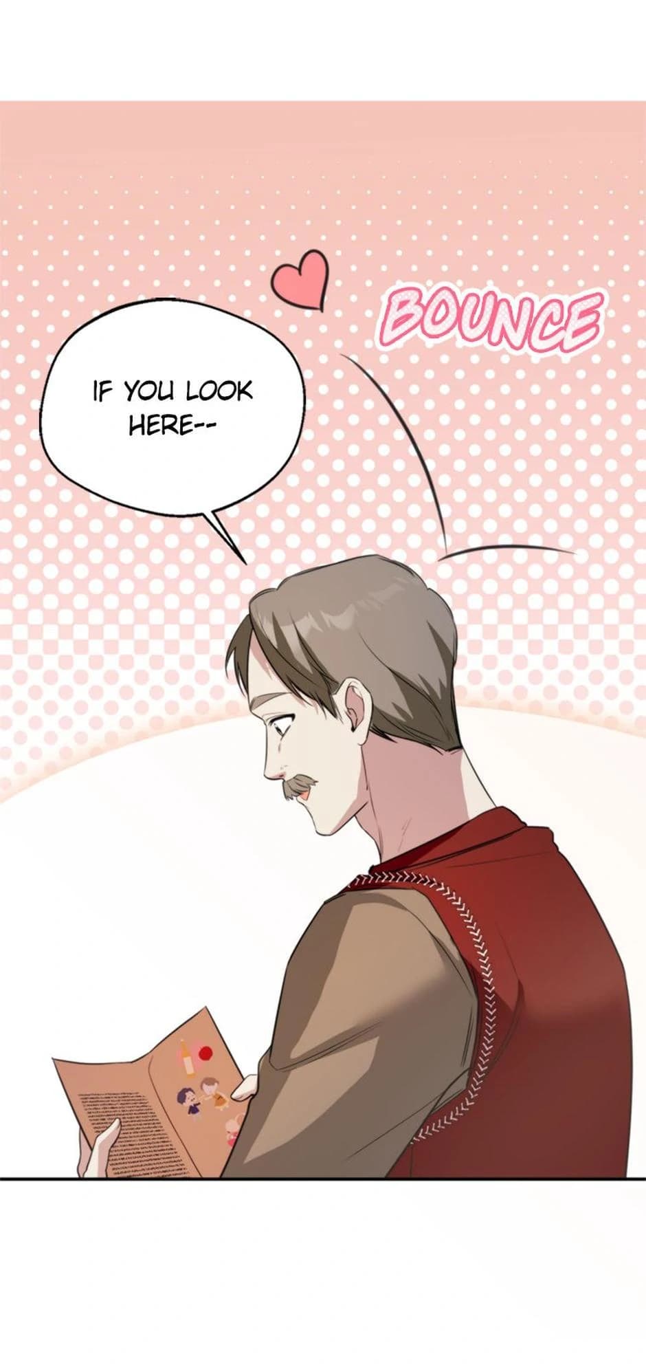 Page https://readmanhwaverse.com/images/choose-your-husband-carefully/chapter-62/ch_62_8.webp