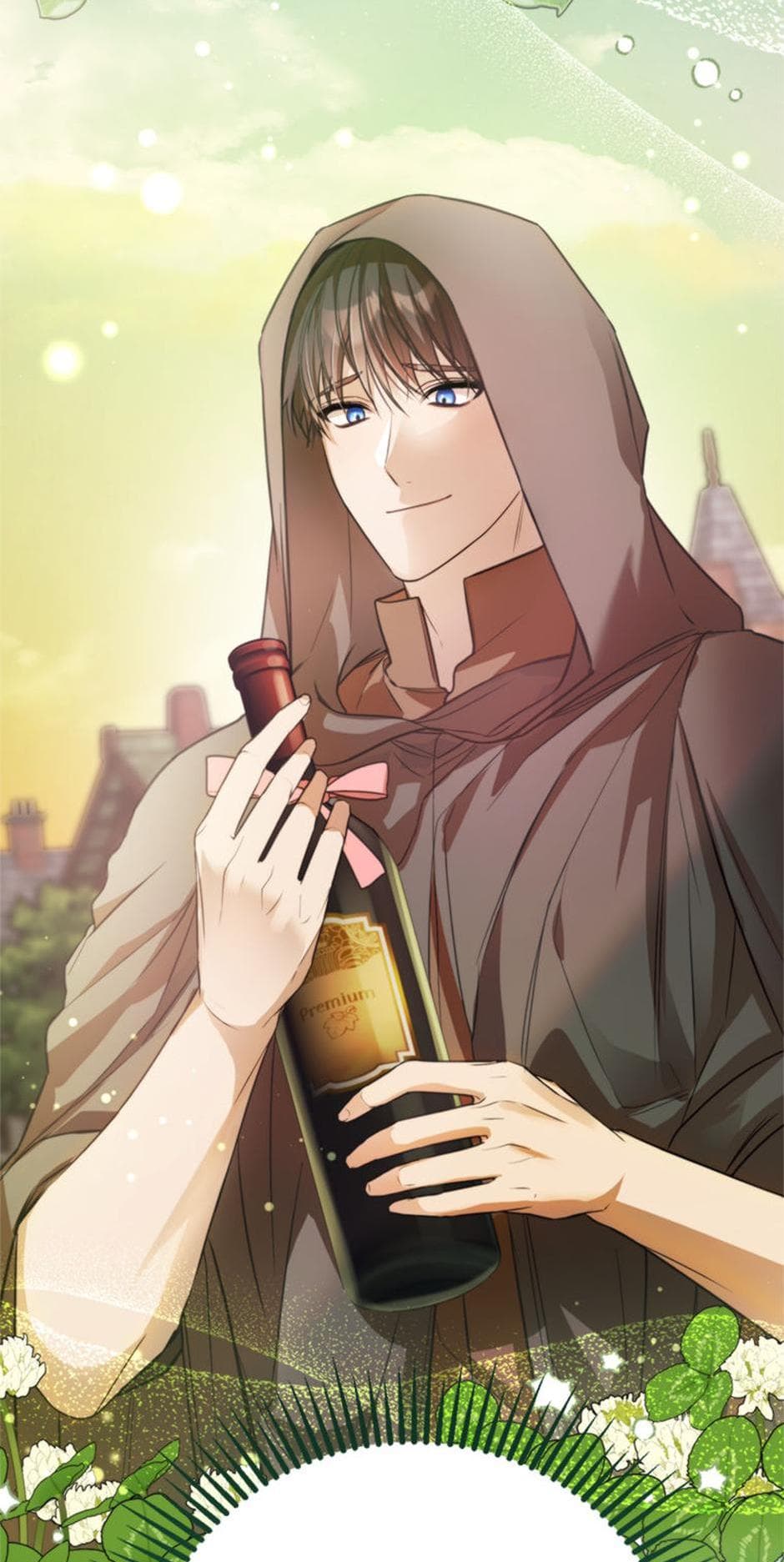 Page https://readmanhwaverse.com/images/choose-your-husband-carefully/chapter-63/ch_63_18.jpg