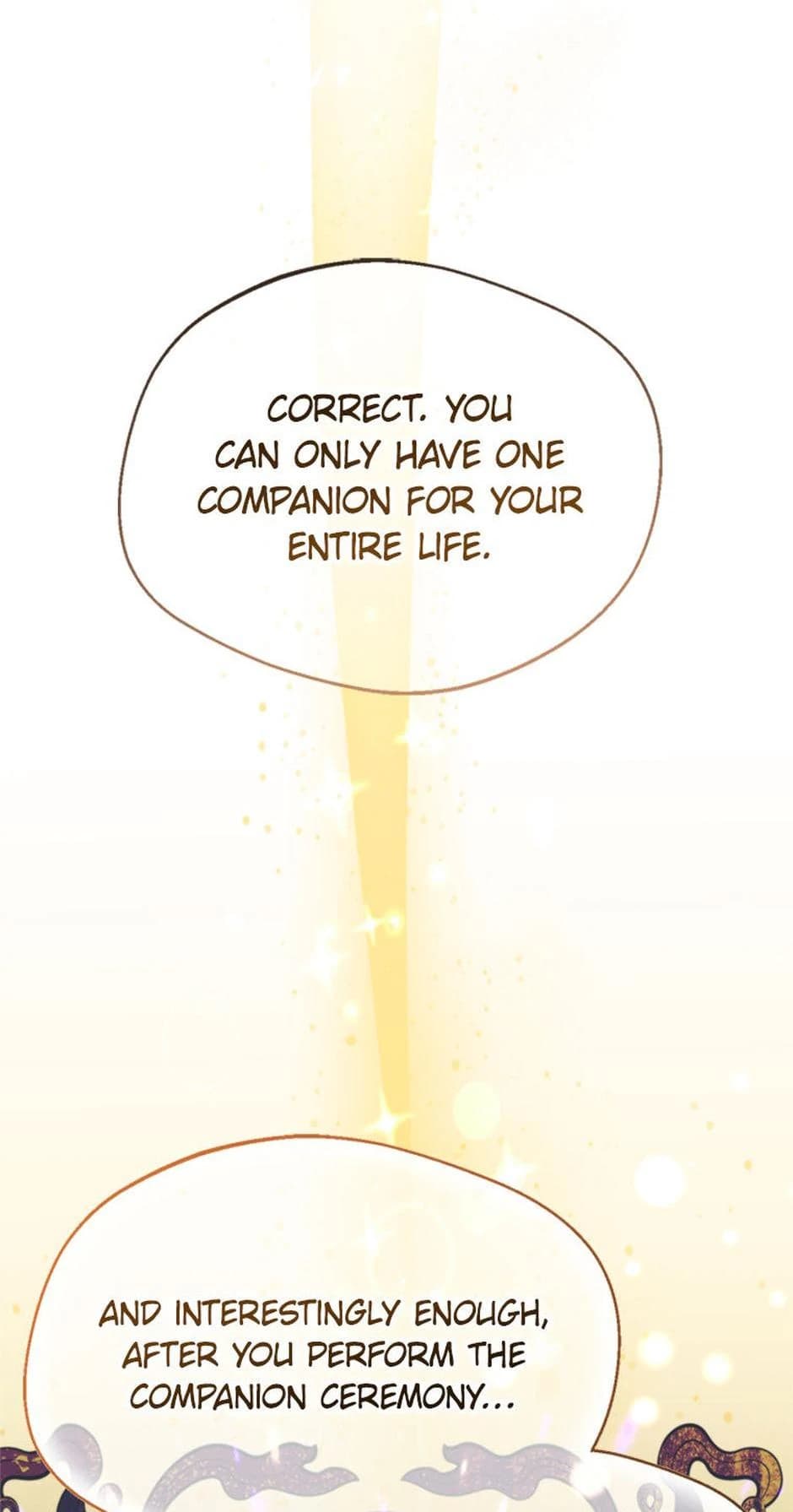 Page https://readmanhwaverse.com/images/choose-your-husband-carefully/chapter-63/ch_63_52.webp