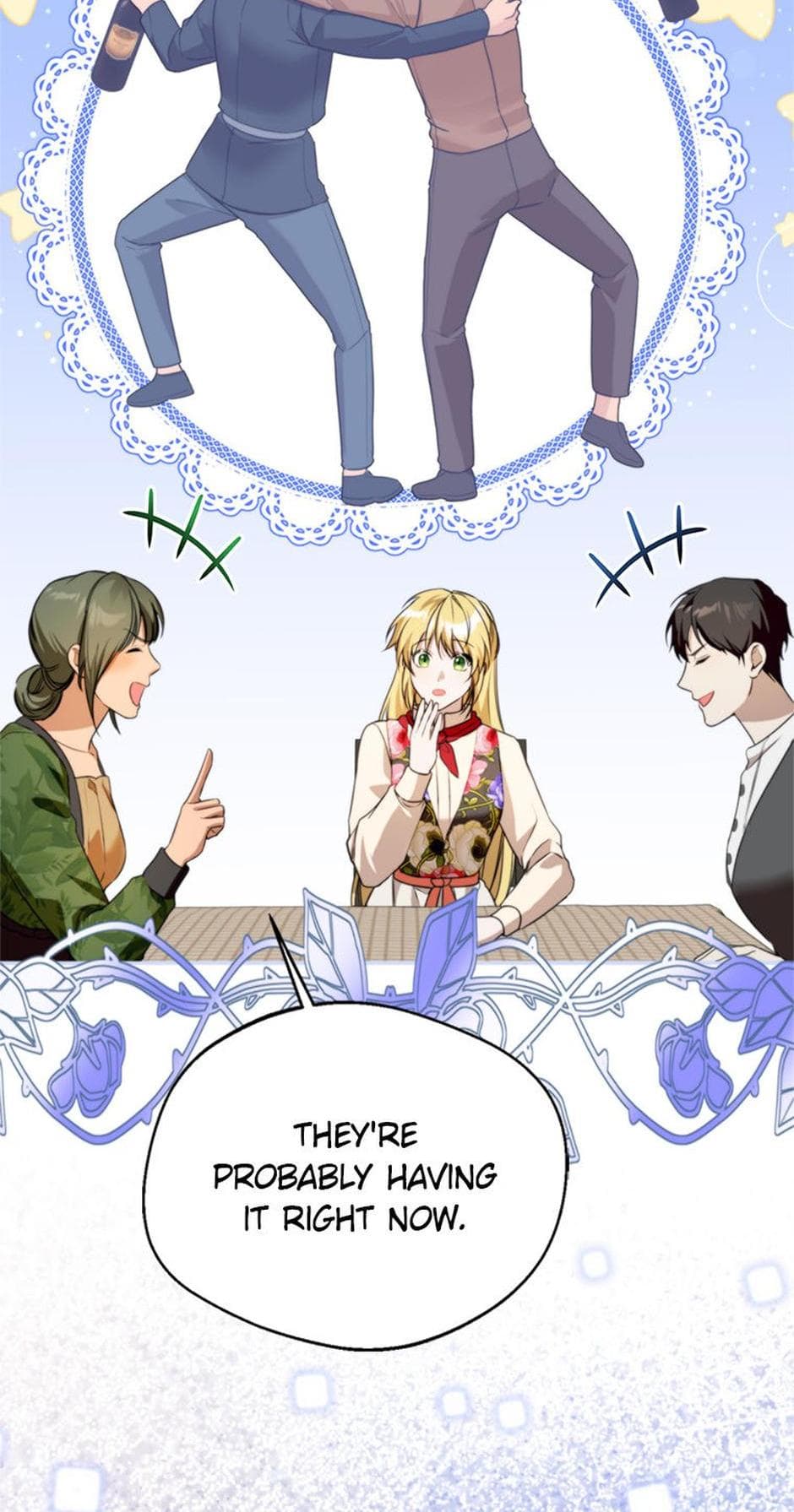 Page https://readmanhwaverse.com/images/choose-your-husband-carefully/chapter-63/ch_63_58.jpg