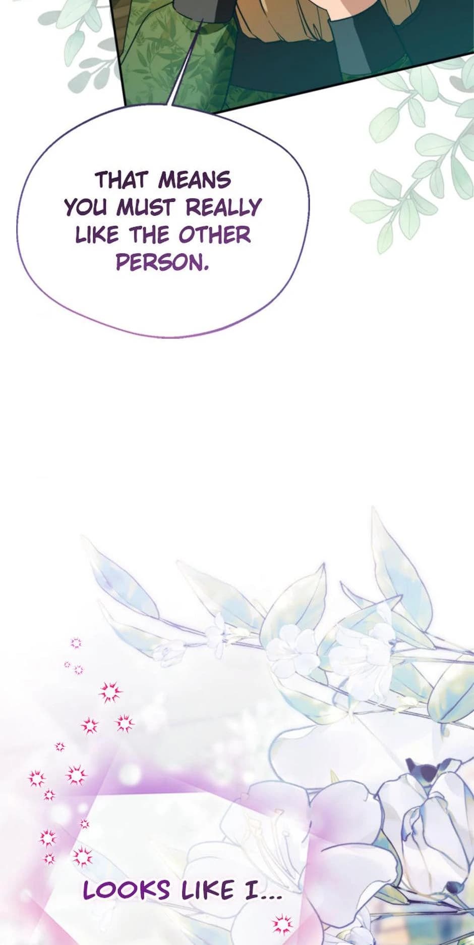 Page https://readmanhwaverse.com/images/choose-your-husband-carefully/chapter-63/ch_63_75.webp