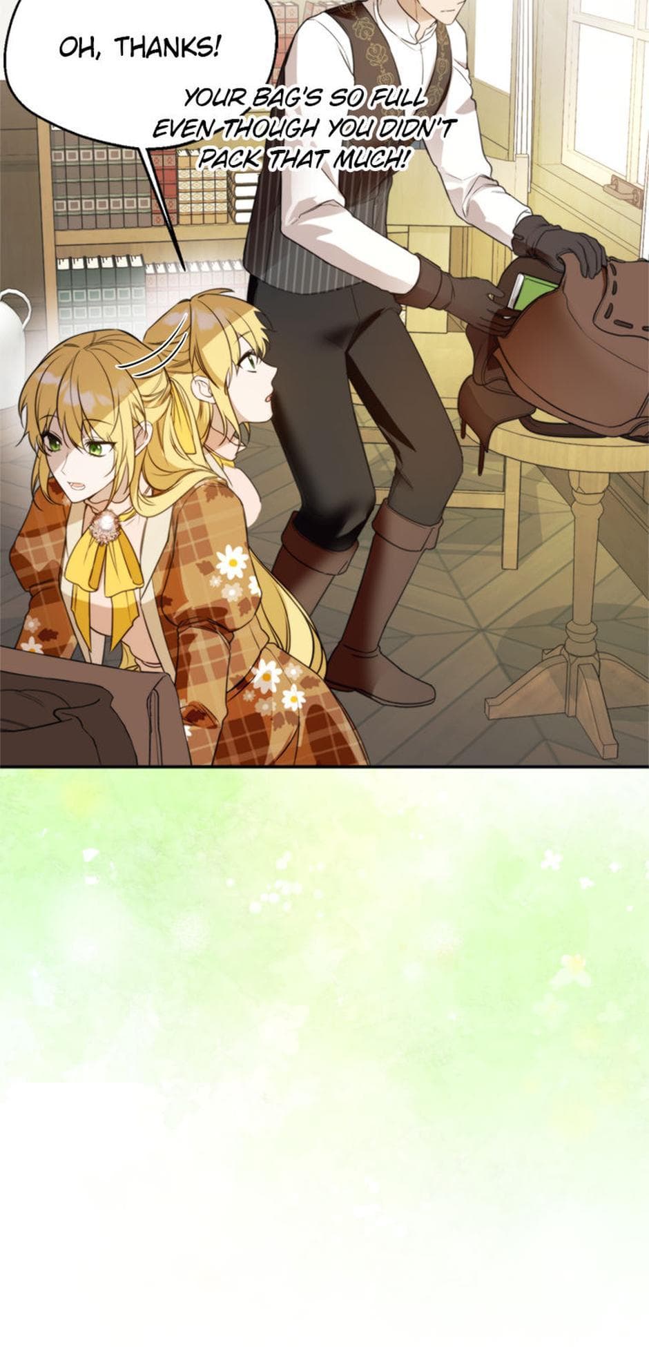 Page https://readmanhwaverse.com/images/choose-your-husband-carefully/chapter-64/ch_64_10.jpg