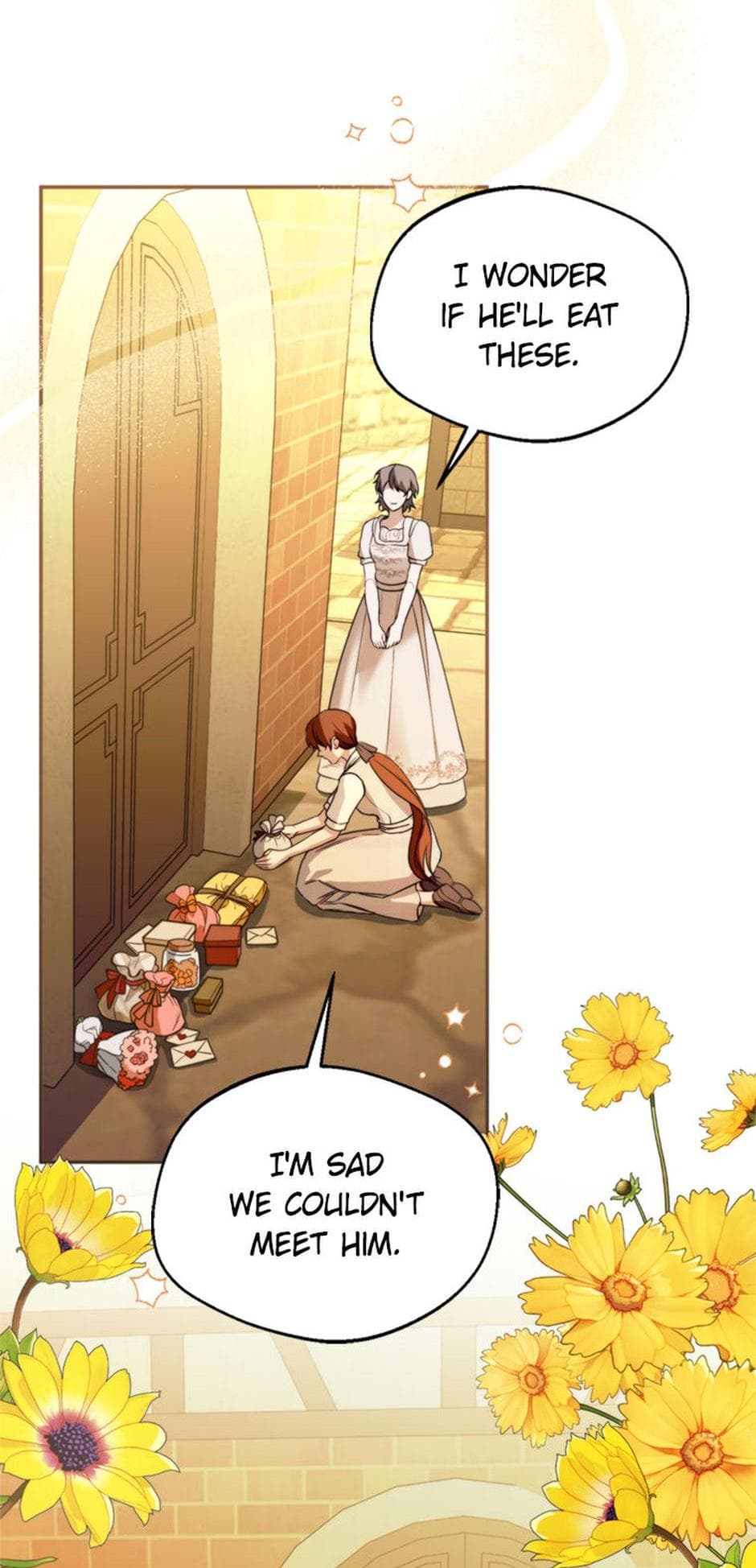 Page https://readmanhwaverse.com/images/choose-your-husband-carefully/chapter-64/ch_64_12.jpg