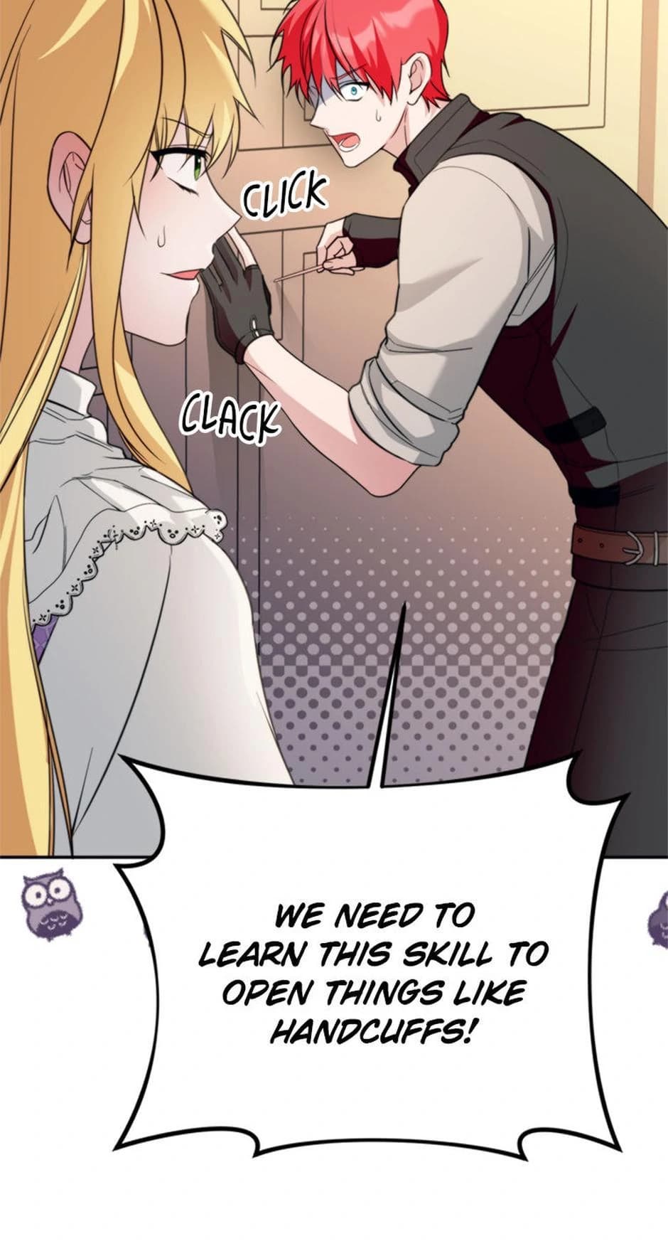 Page https://readmanhwaverse.com/images/choose-your-husband-carefully/chapter-64/ch_64_24.webp