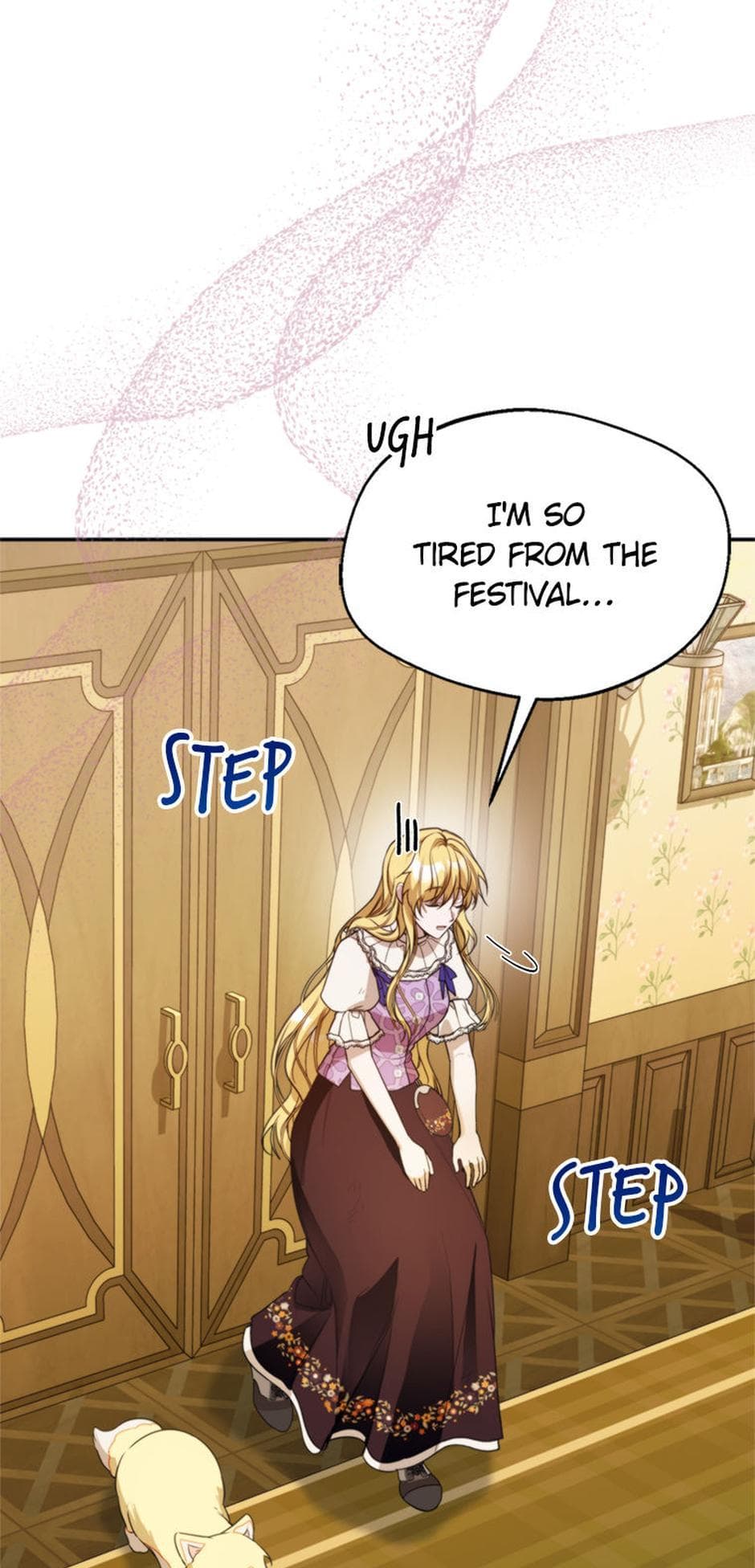 Page https://readmanhwaverse.com/images/choose-your-husband-carefully/chapter-64/ch_64_4.jpg