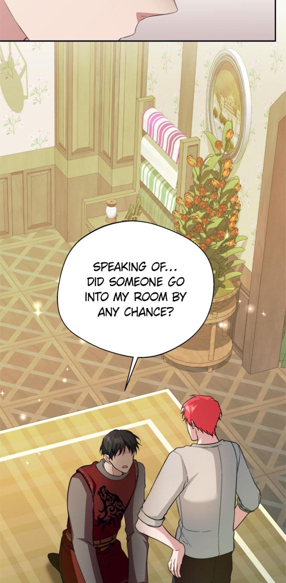 Page https://readmanhwaverse.com/images/choose-your-husband-carefully/chapter-64/ch_64_72.jpg