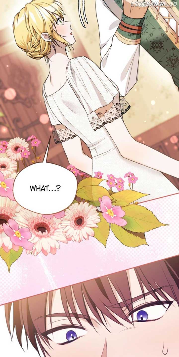 Page https://readmanhwaverse.com/images/choose-your-husband-carefully/chapter-65/ch_65_59.jpg