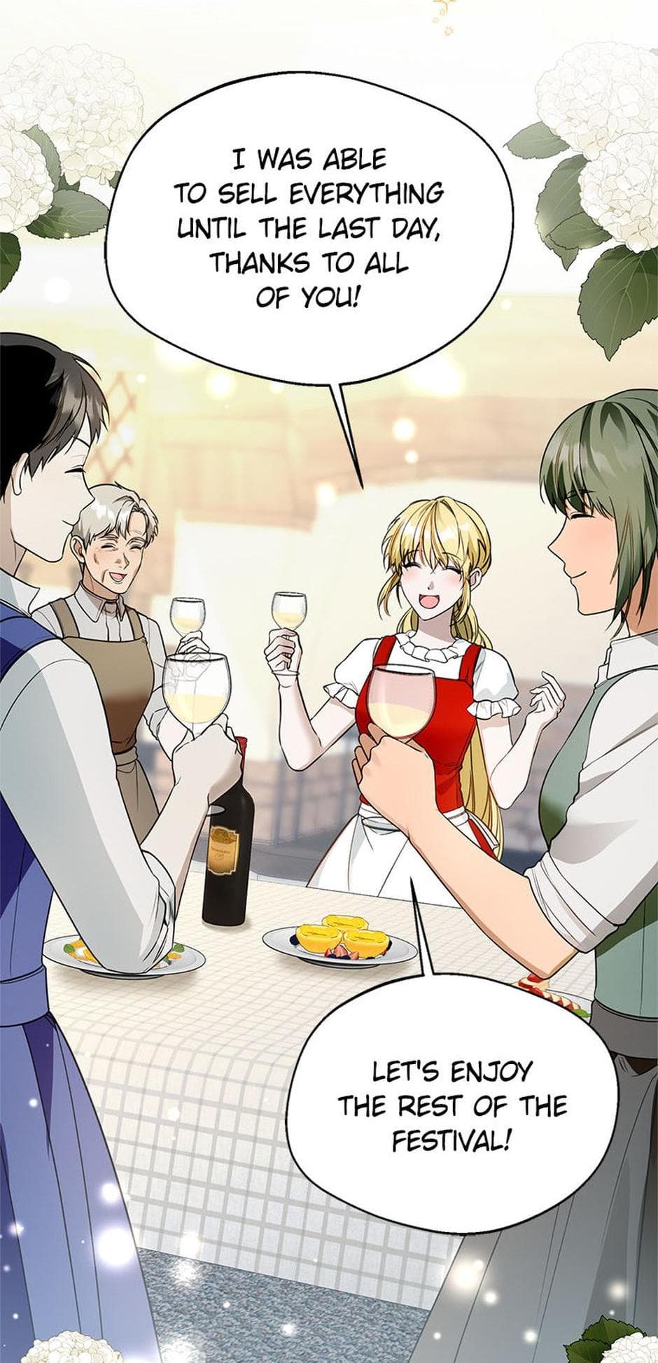 Page https://readmanhwaverse.com/images/choose-your-husband-carefully/chapter-66/ch_66_2.jpg