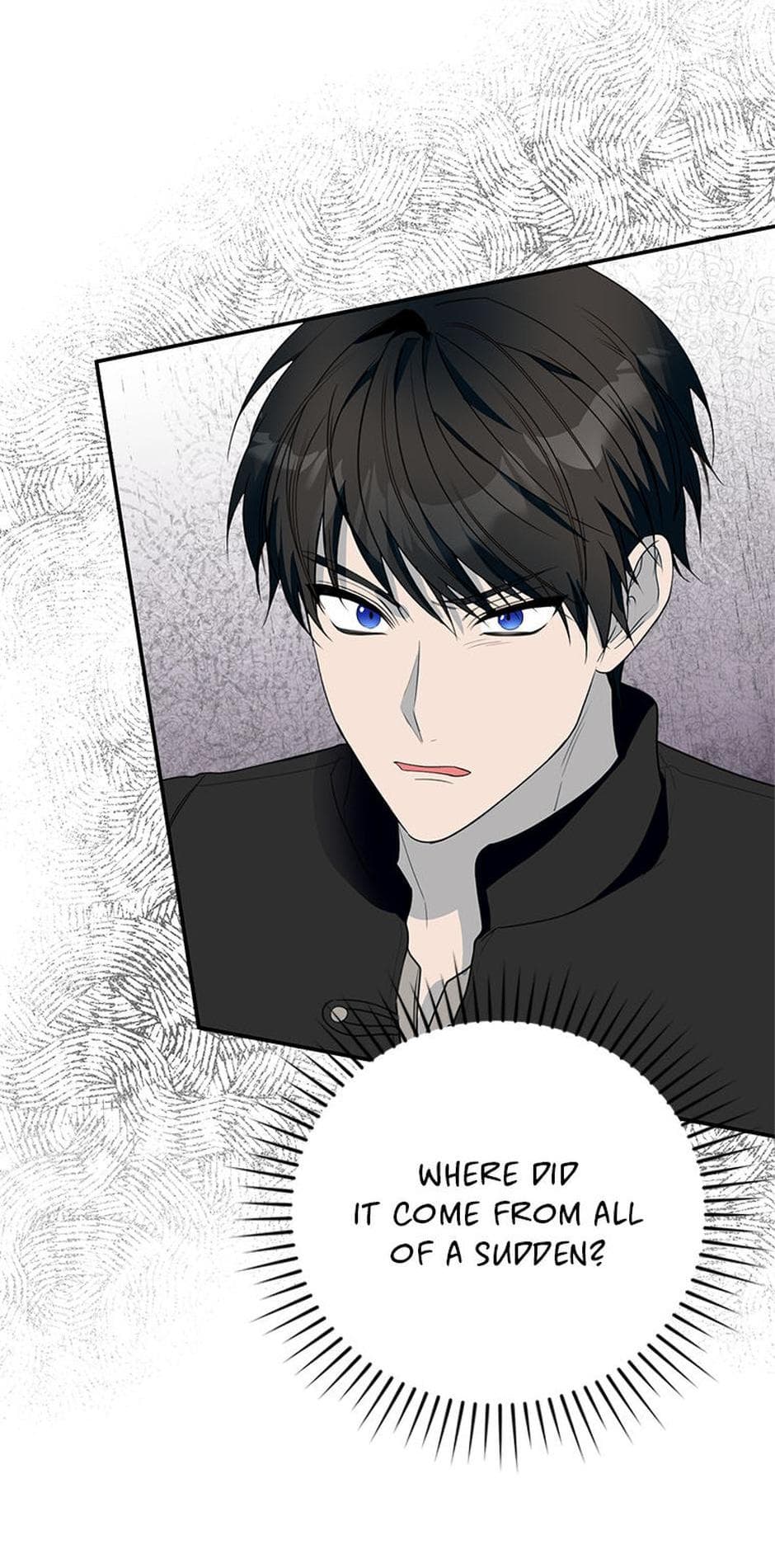 Page https://readmanhwaverse.com/images/choose-your-husband-carefully/chapter-66/ch_66_26.jpg