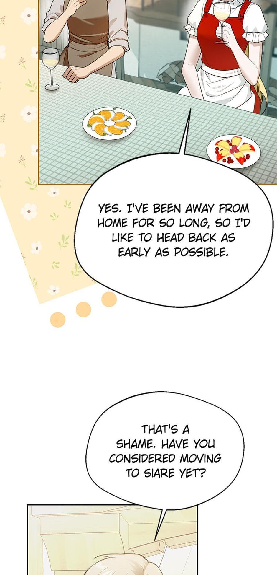 Page https://readmanhwaverse.com/images/choose-your-husband-carefully/chapter-66/ch_66_4.jpg