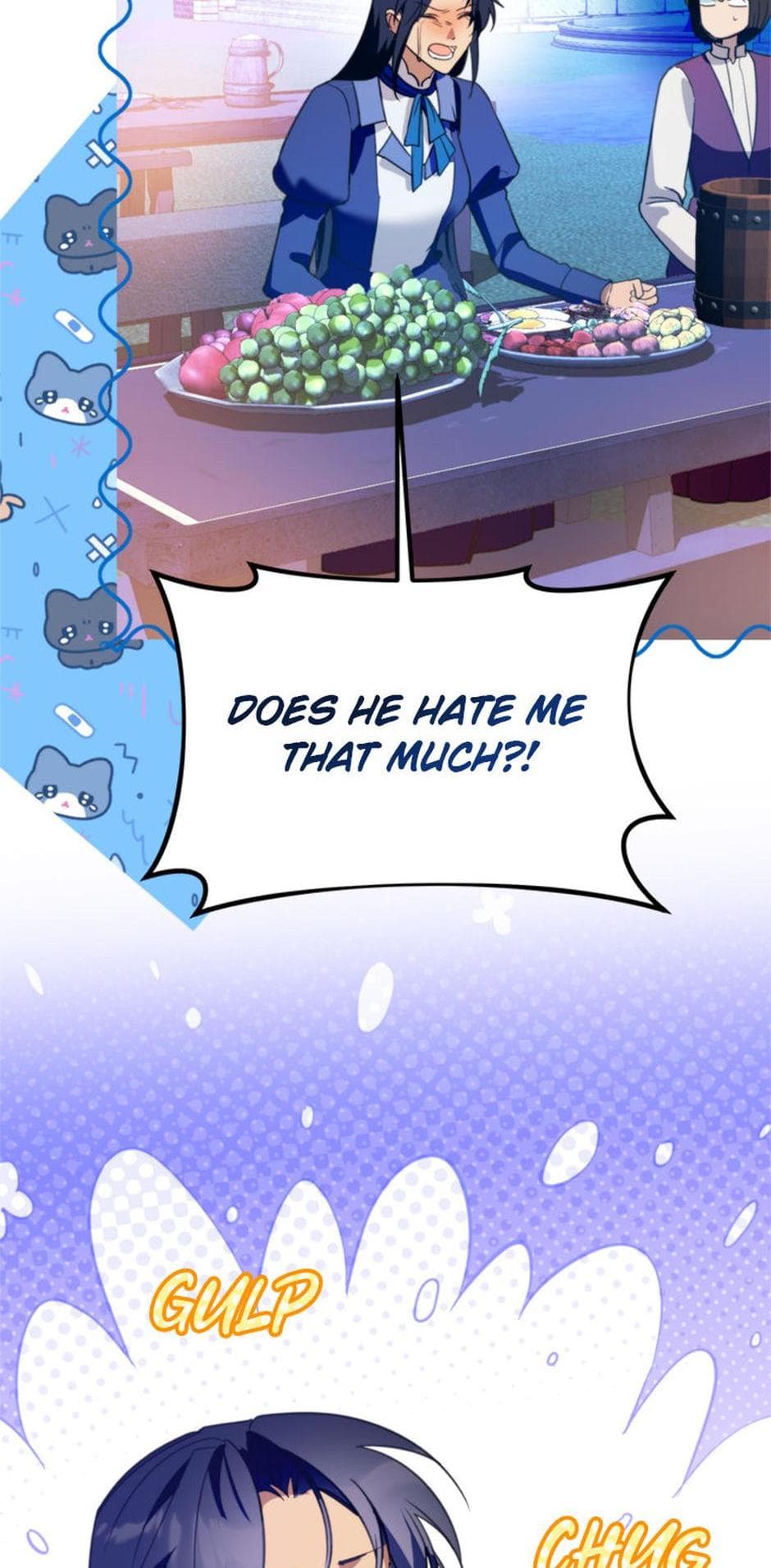 Page https://readmanhwaverse.com/images/choose-your-husband-carefully/chapter-67/ch_67_64.jpg