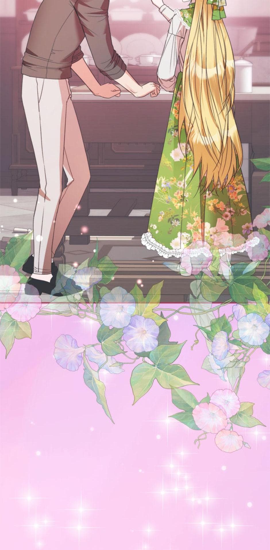 Page https://readmanhwaverse.com/images/choose-your-husband-carefully/chapter-67/ch_67_8.jpg