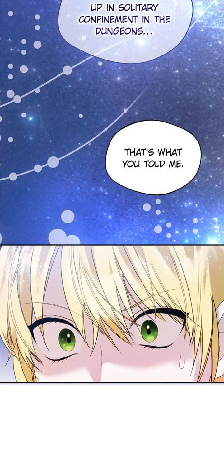 Page https://readmanhwaverse.com/images/choose-your-husband-carefully/chapter-68/ch_68_26.jpg
