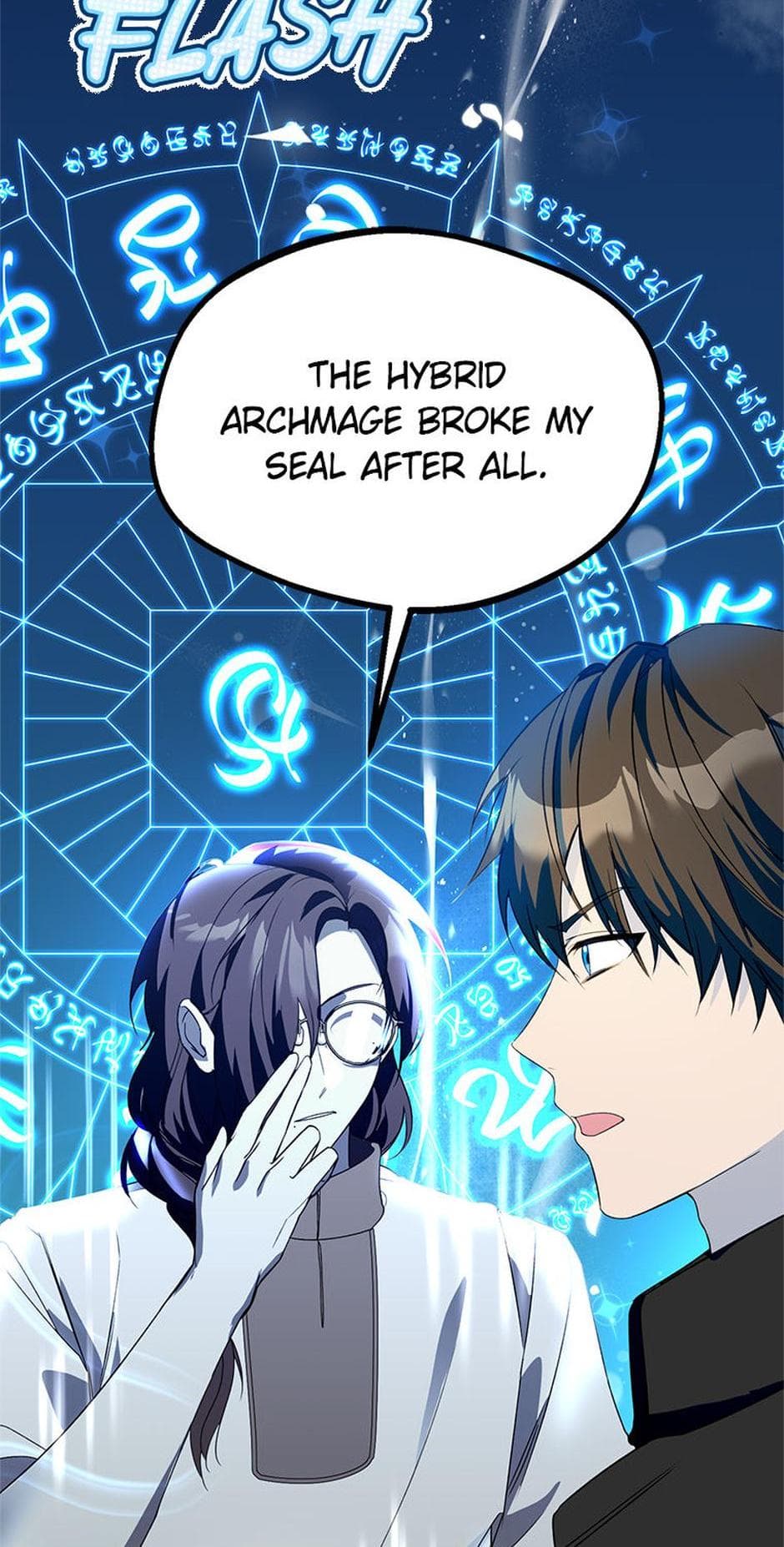 Page https://readmanhwaverse.com/images/choose-your-husband-carefully/chapter-69/ch_69_13.jpg