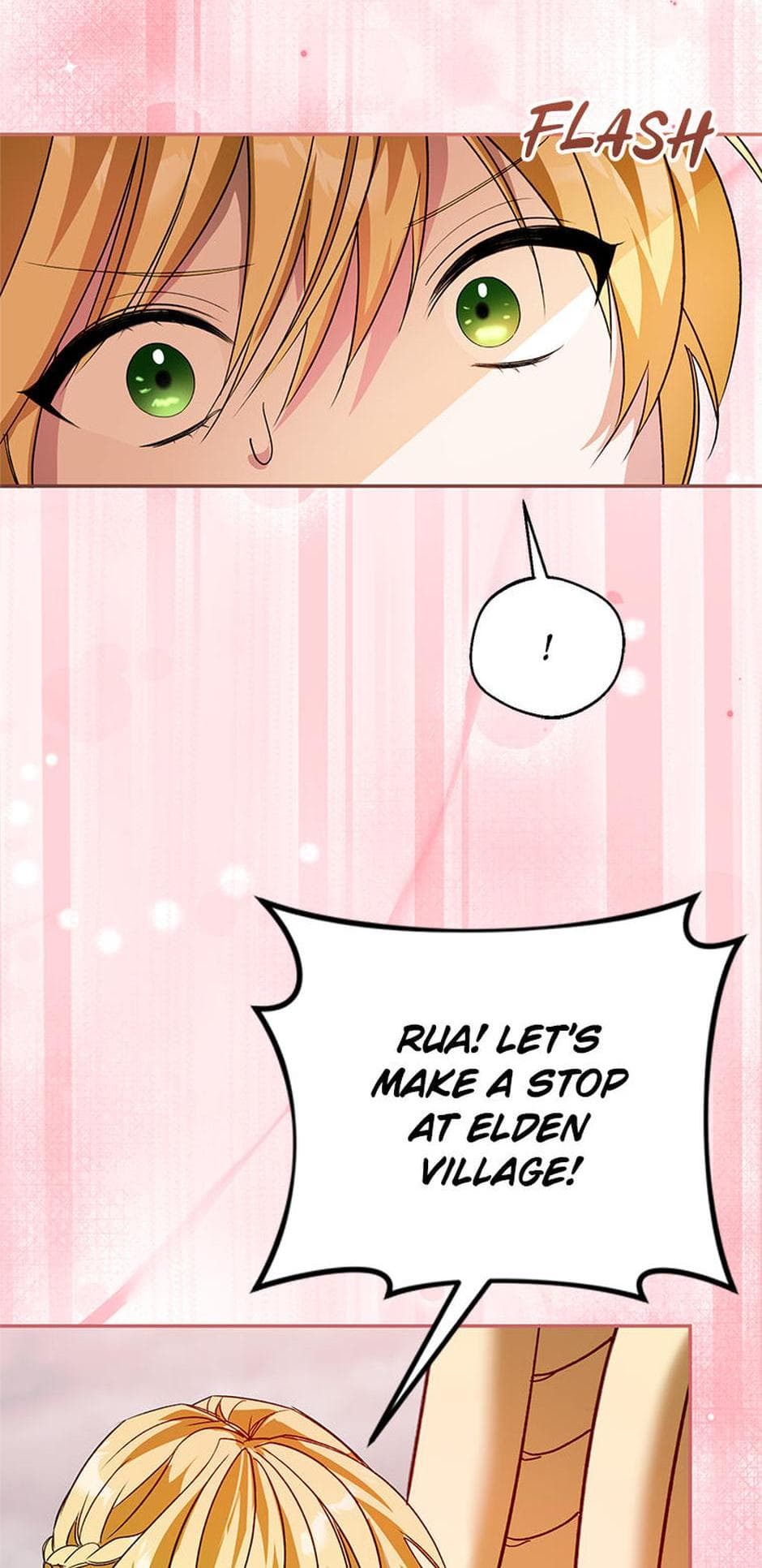Page https://readmanhwaverse.com/images/choose-your-husband-carefully/chapter-69/ch_69_20.jpg