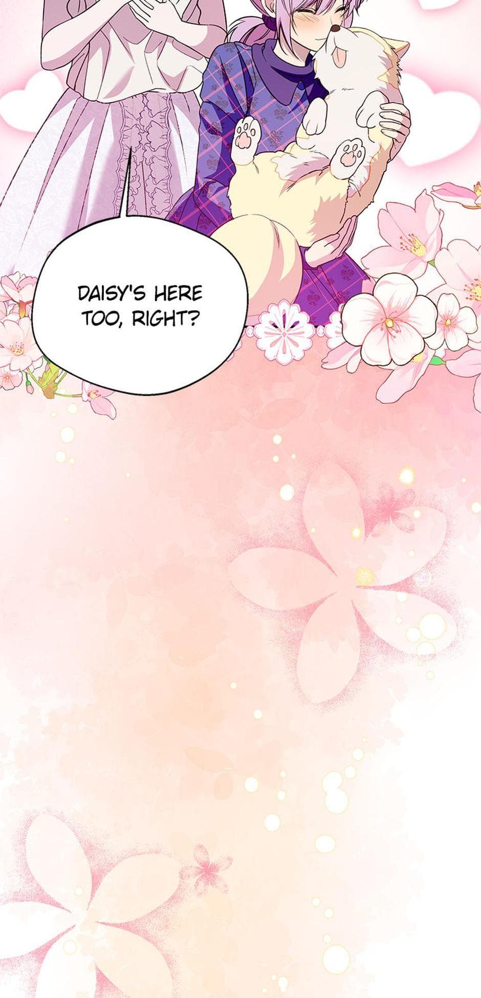 Page https://readmanhwaverse.com/images/choose-your-husband-carefully/chapter-69/ch_69_35.jpg