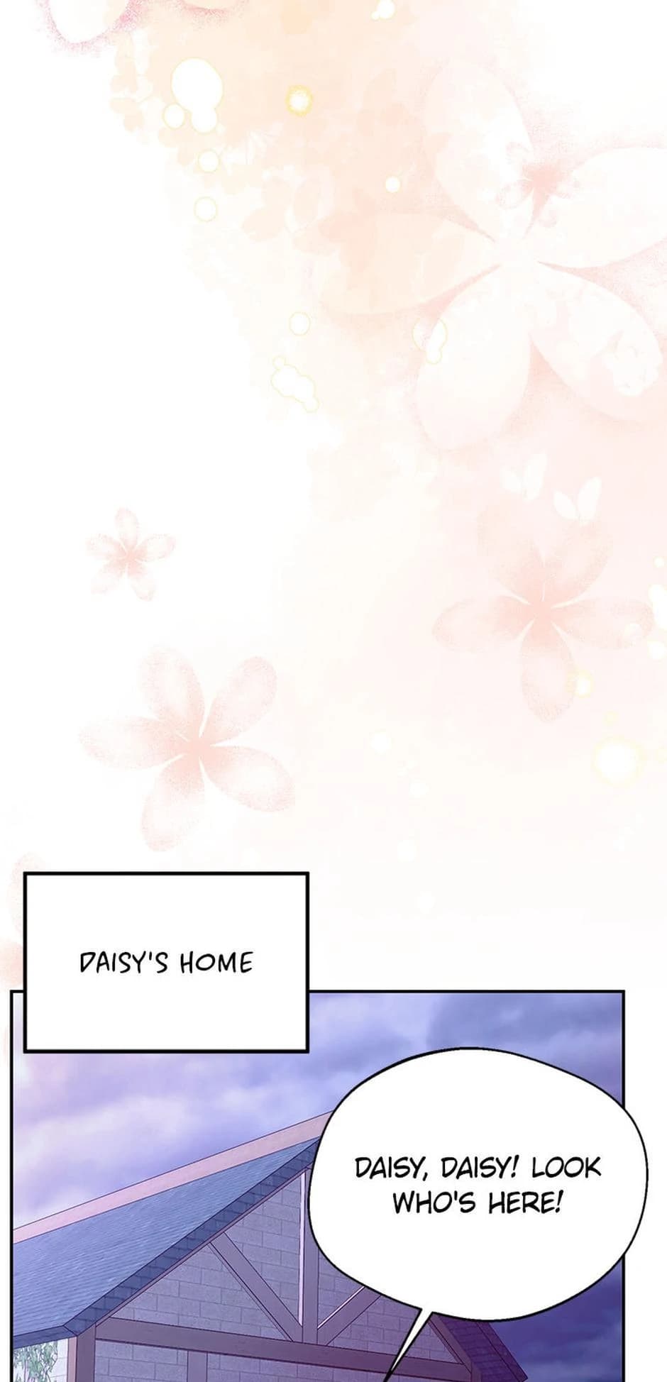 Page https://readmanhwaverse.com/images/choose-your-husband-carefully/chapter-69/ch_69_36.webp