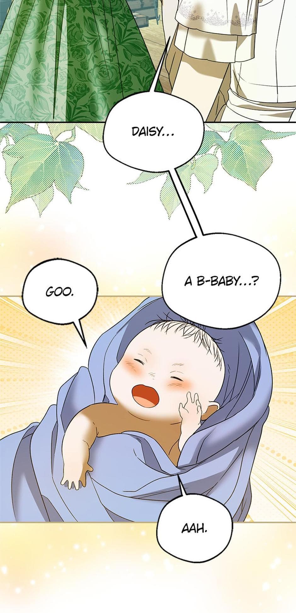 Page https://readmanhwaverse.com/images/choose-your-husband-carefully/chapter-69/ch_69_38.jpg