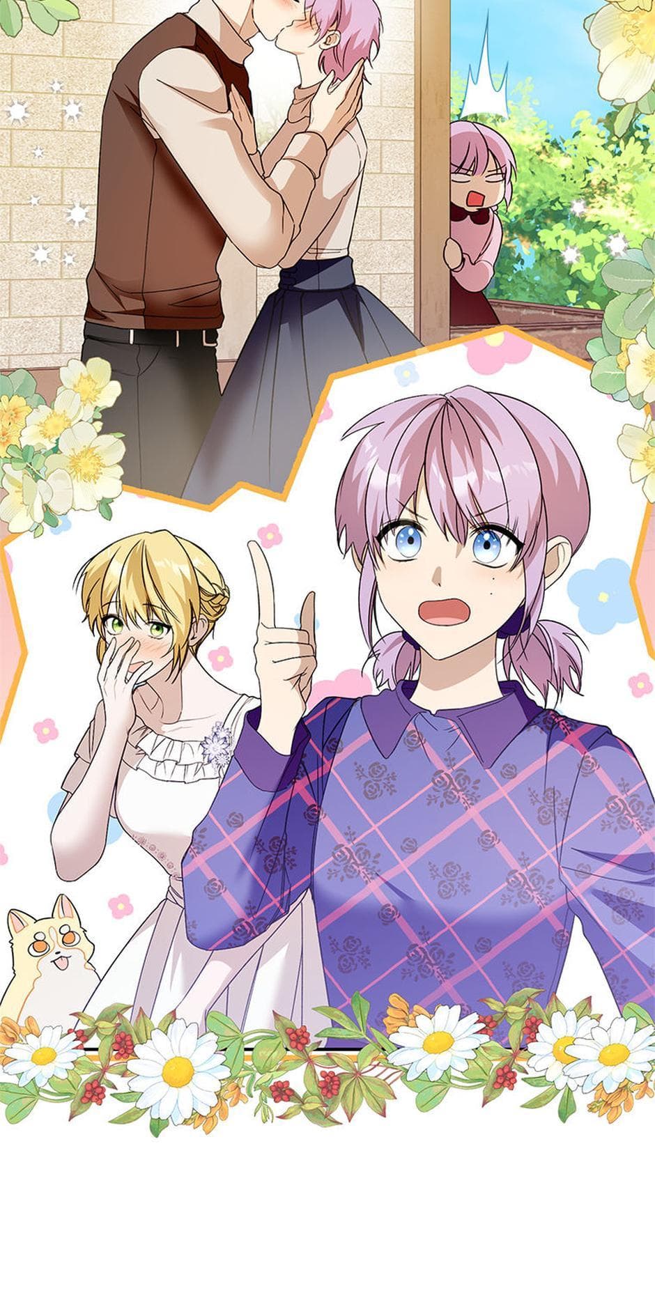 Page https://readmanhwaverse.com/images/choose-your-husband-carefully/chapter-69/ch_69_43.jpg
