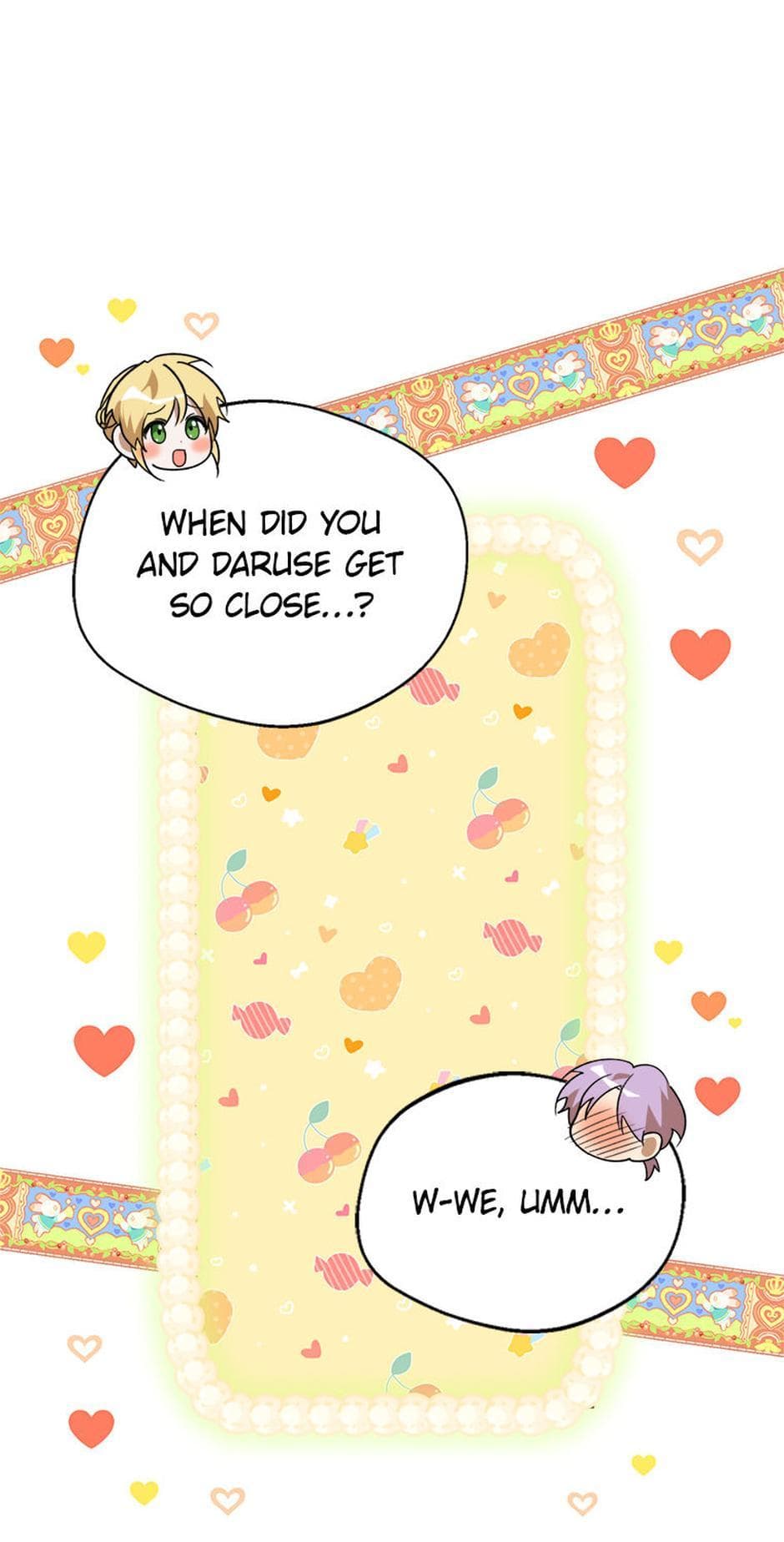 Page https://readmanhwaverse.com/images/choose-your-husband-carefully/chapter-69/ch_69_44.jpg