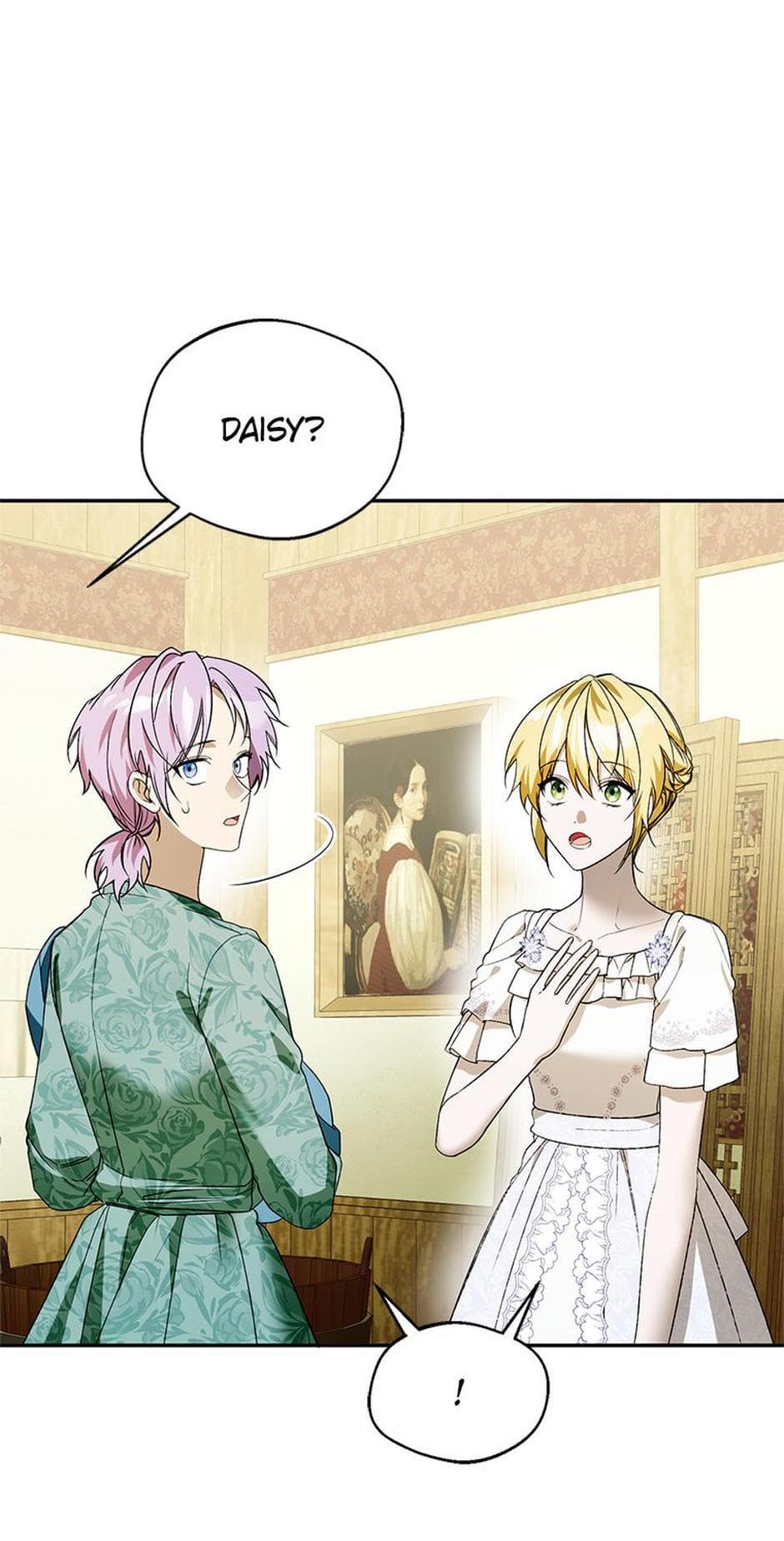 Page https://readmanhwaverse.com/images/choose-your-husband-carefully/chapter-69/ch_69_45.jpg
