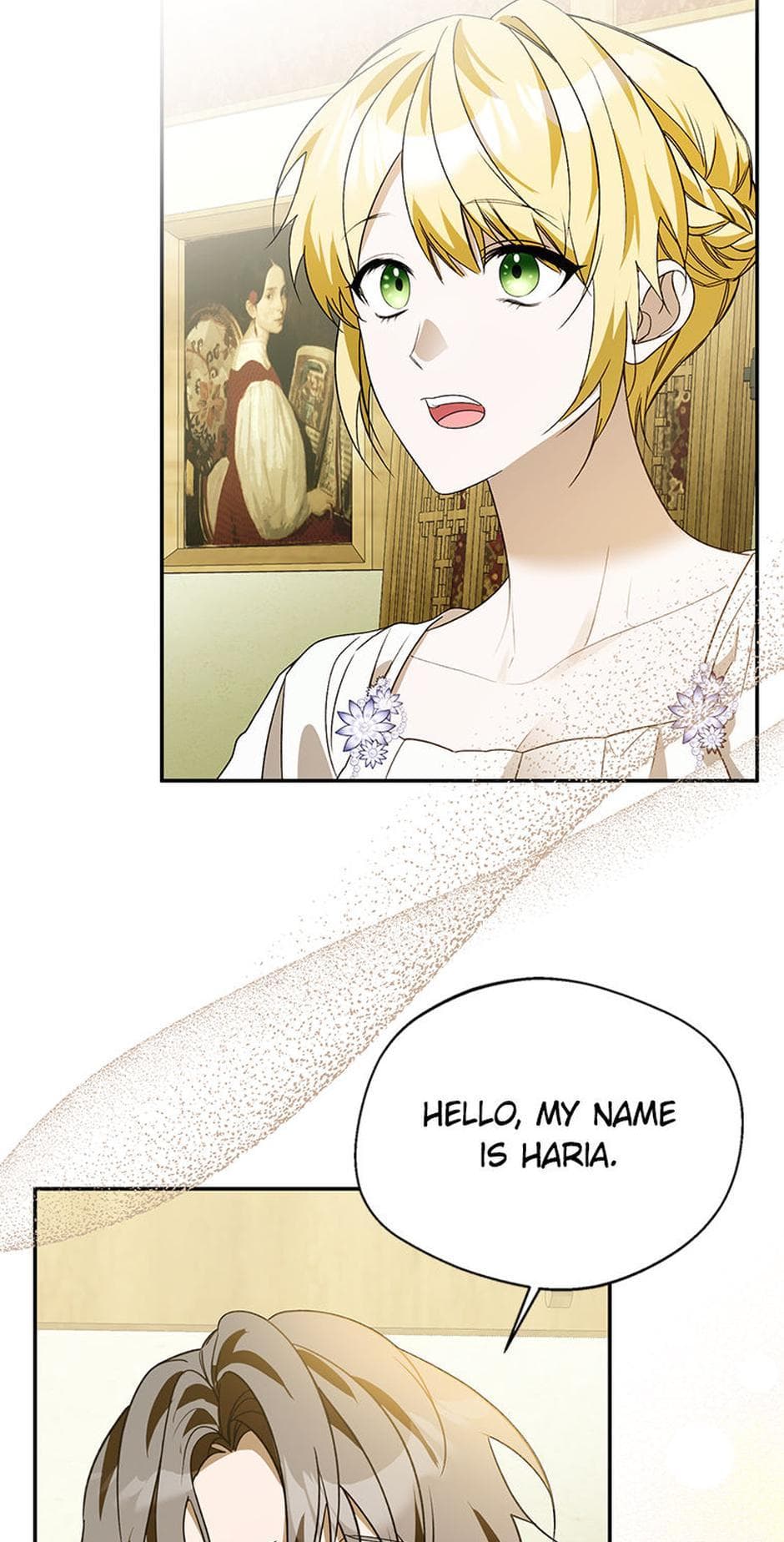 Page https://readmanhwaverse.com/images/choose-your-husband-carefully/chapter-69/ch_69_48.jpg