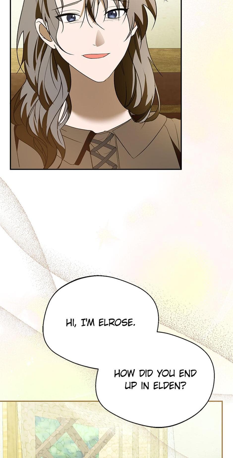 Page https://readmanhwaverse.com/images/choose-your-husband-carefully/chapter-69/ch_69_49.jpg