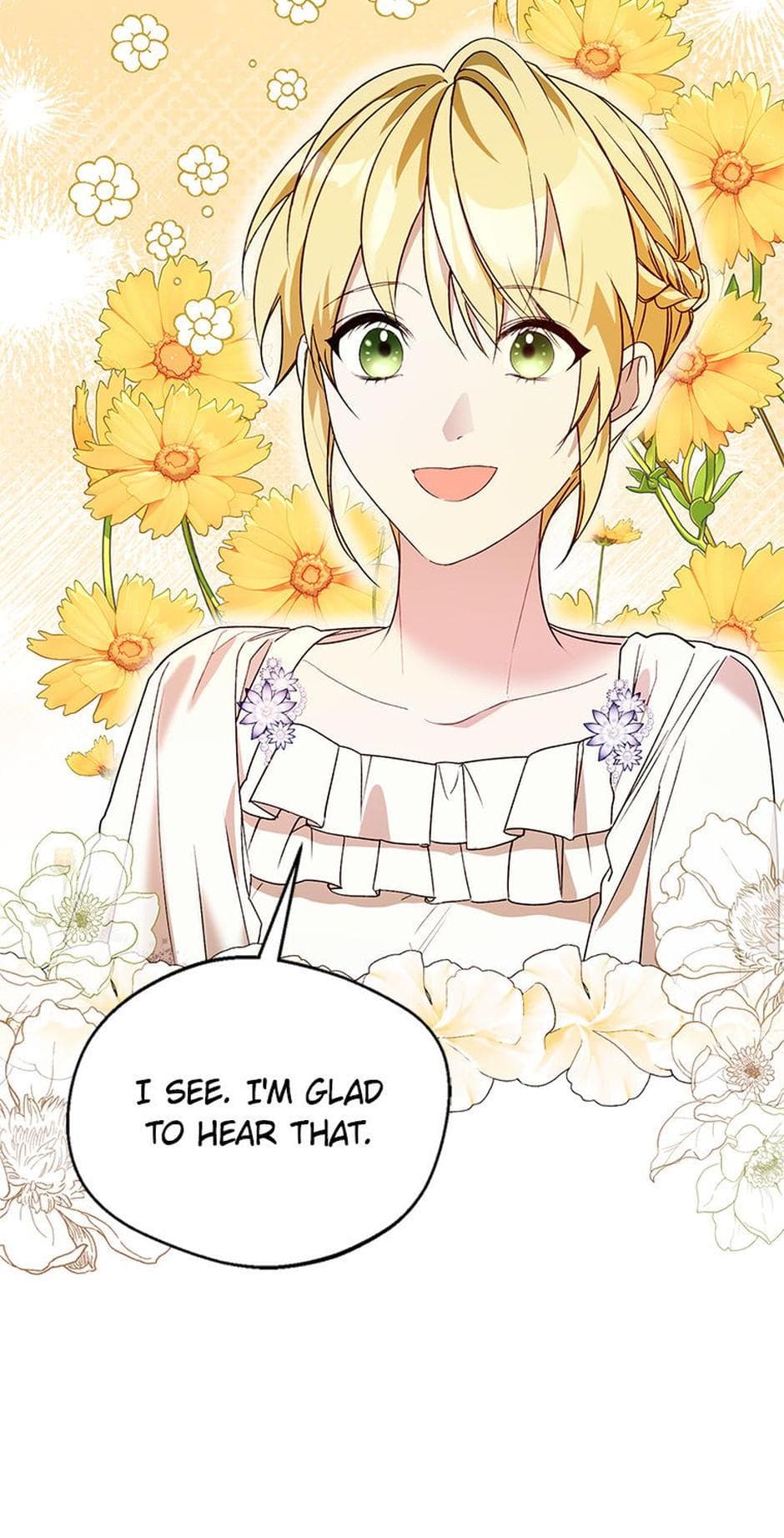Page https://readmanhwaverse.com/images/choose-your-husband-carefully/chapter-69/ch_69_53.jpg
