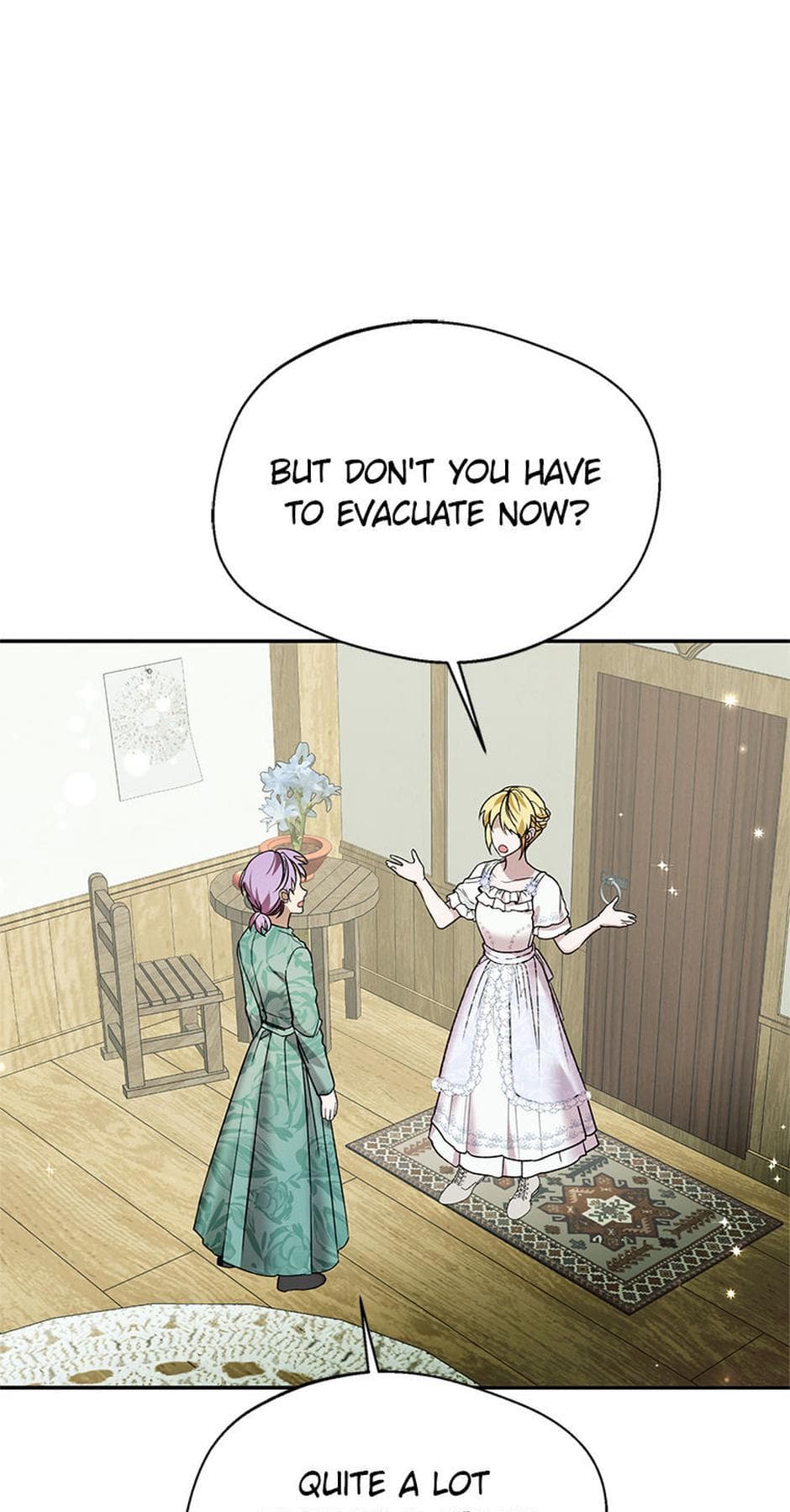 Page https://readmanhwaverse.com/images/choose-your-husband-carefully/chapter-69/ch_69_54.jpg