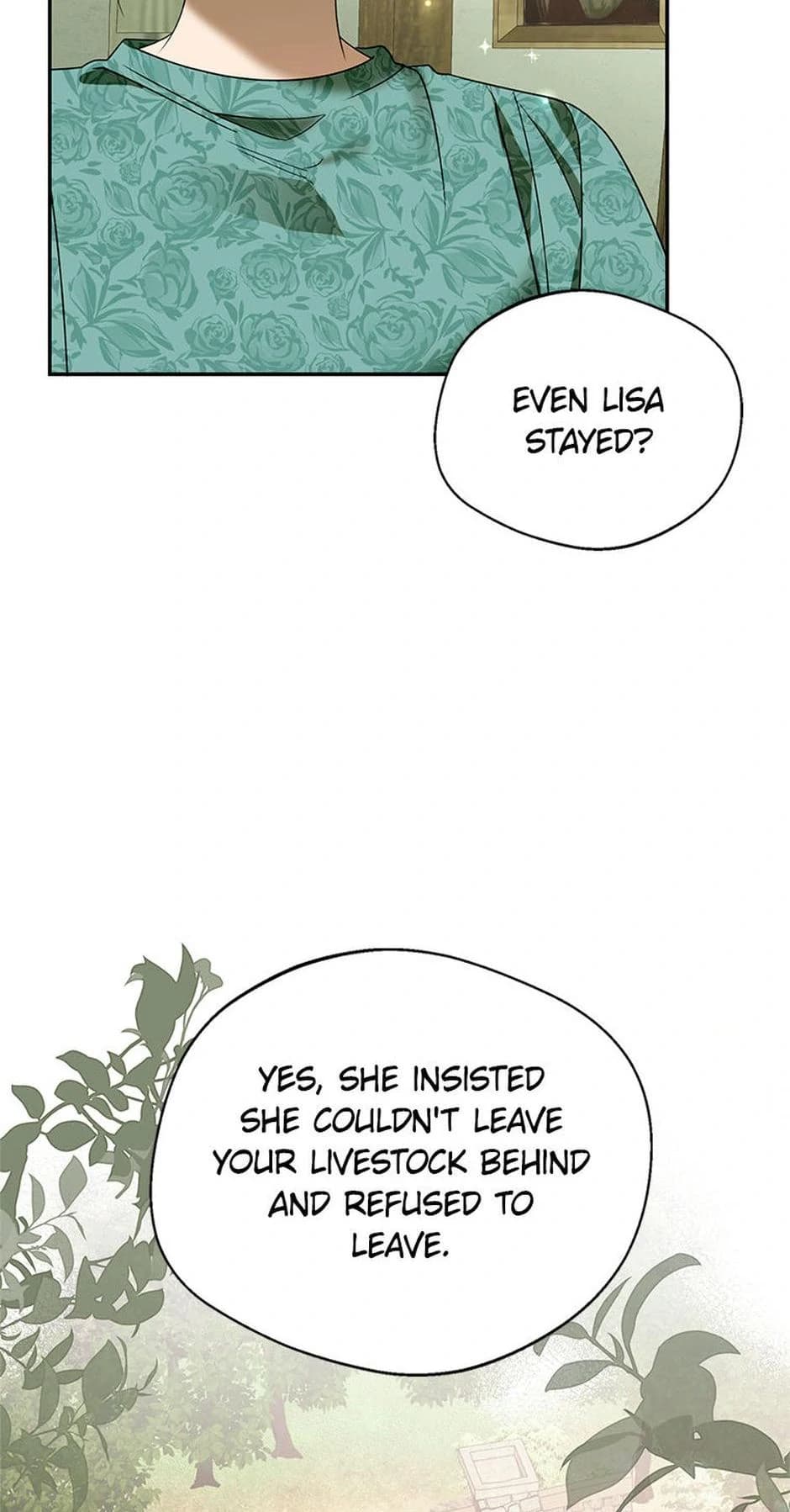 Page https://readmanhwaverse.com/images/choose-your-husband-carefully/chapter-69/ch_69_56.webp