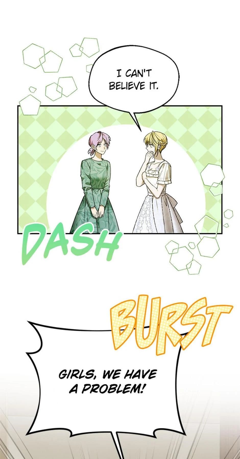 Page https://readmanhwaverse.com/images/choose-your-husband-carefully/chapter-69/ch_69_58.webp