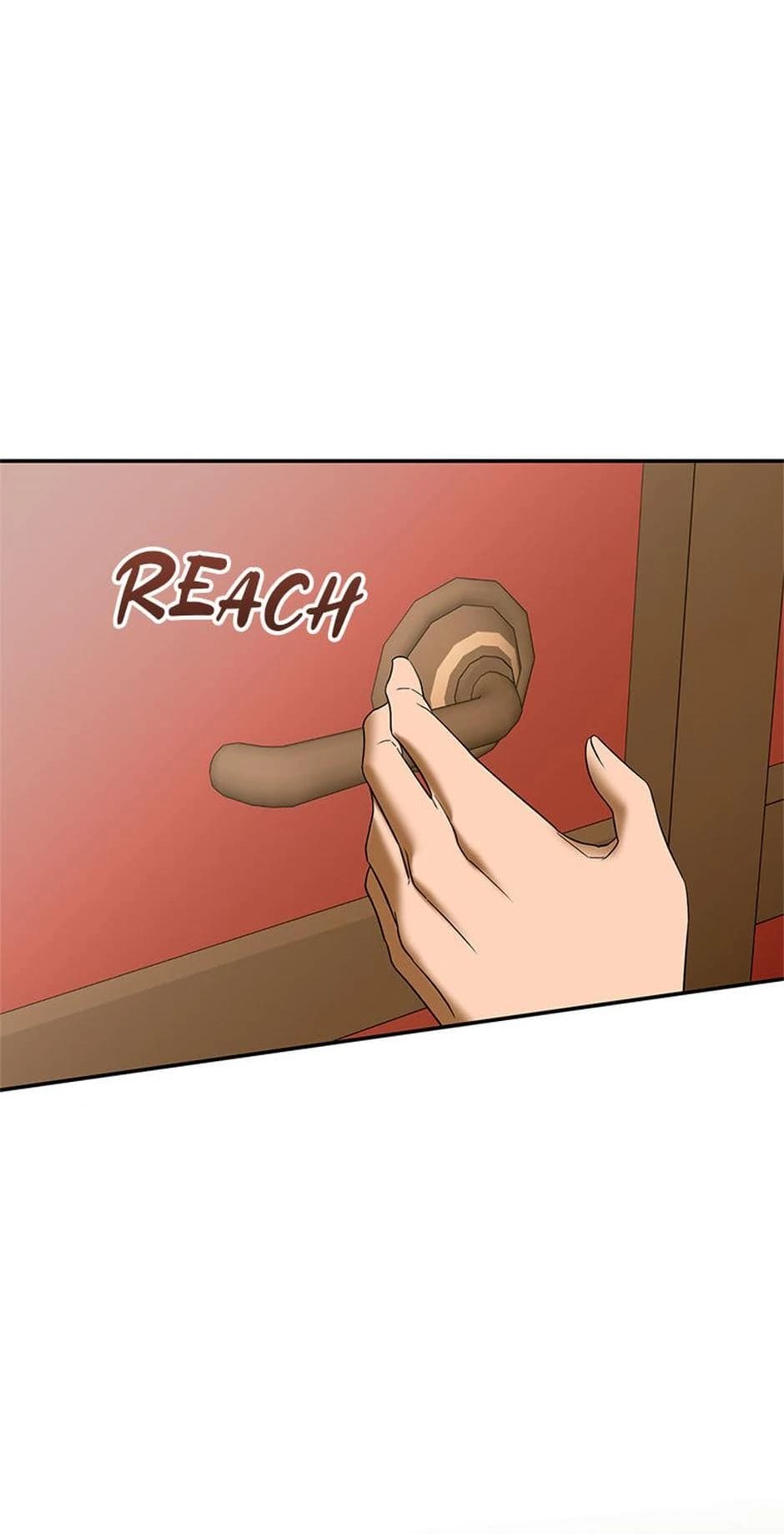 Page https://readmanhwaverse.com/images/choose-your-husband-carefully/chapter-69/ch_69_65.webp