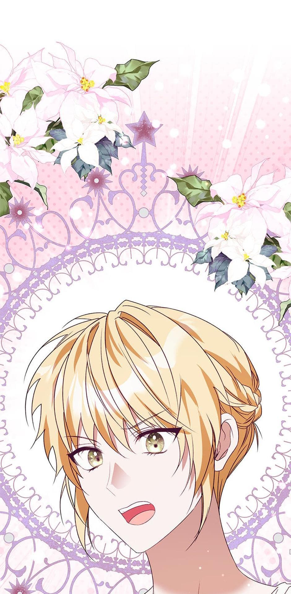 Page https://readmanhwaverse.com/images/choose-your-husband-carefully/chapter-69/ch_69_70.jpg