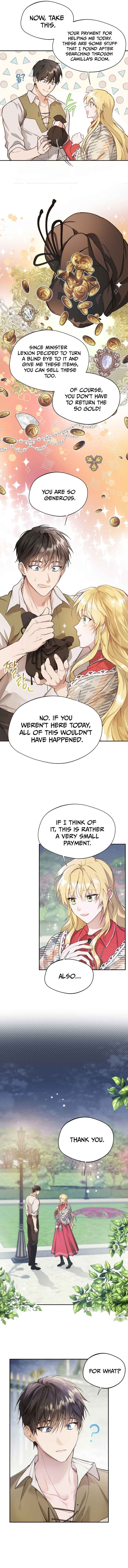 Page https://readmanhwaverse.com/images/choose-your-husband-carefully/chapter-7/1.jpg