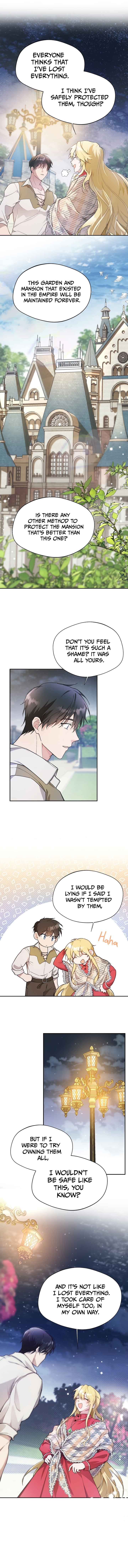 Page https://readmanhwaverse.com/images/choose-your-husband-carefully/chapter-7/3.jpg