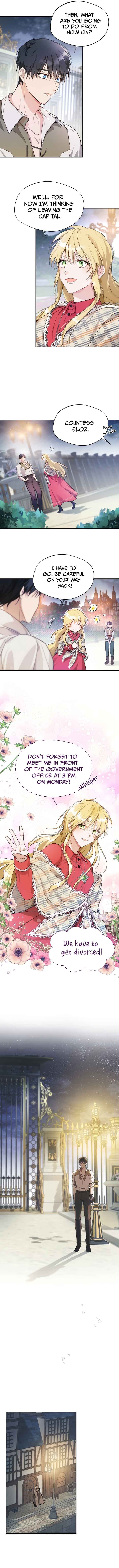 Page https://readmanhwaverse.com/images/choose-your-husband-carefully/chapter-7/4.jpg