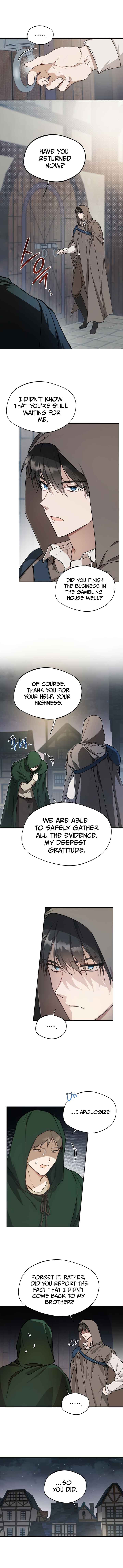Page https://readmanhwaverse.com/images/choose-your-husband-carefully/chapter-7/5.jpg