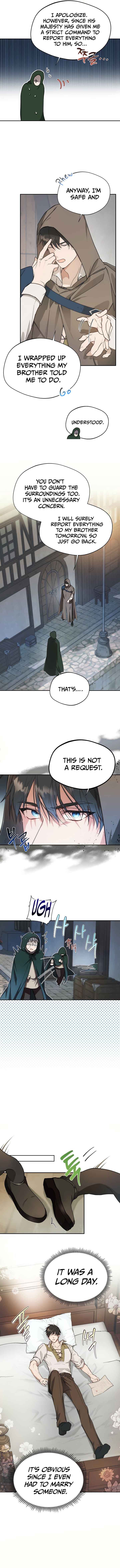 Page https://readmanhwaverse.com/images/choose-your-husband-carefully/chapter-7/6.jpg