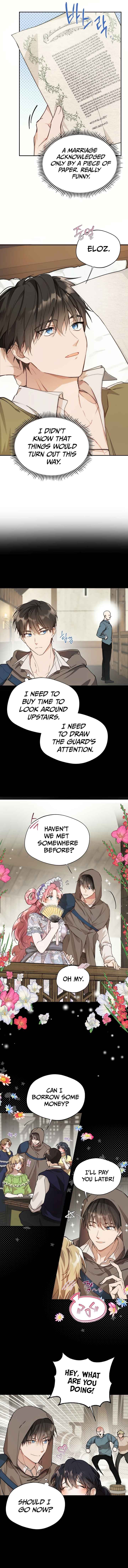 Page https://readmanhwaverse.com/images/choose-your-husband-carefully/chapter-7/7.jpg
